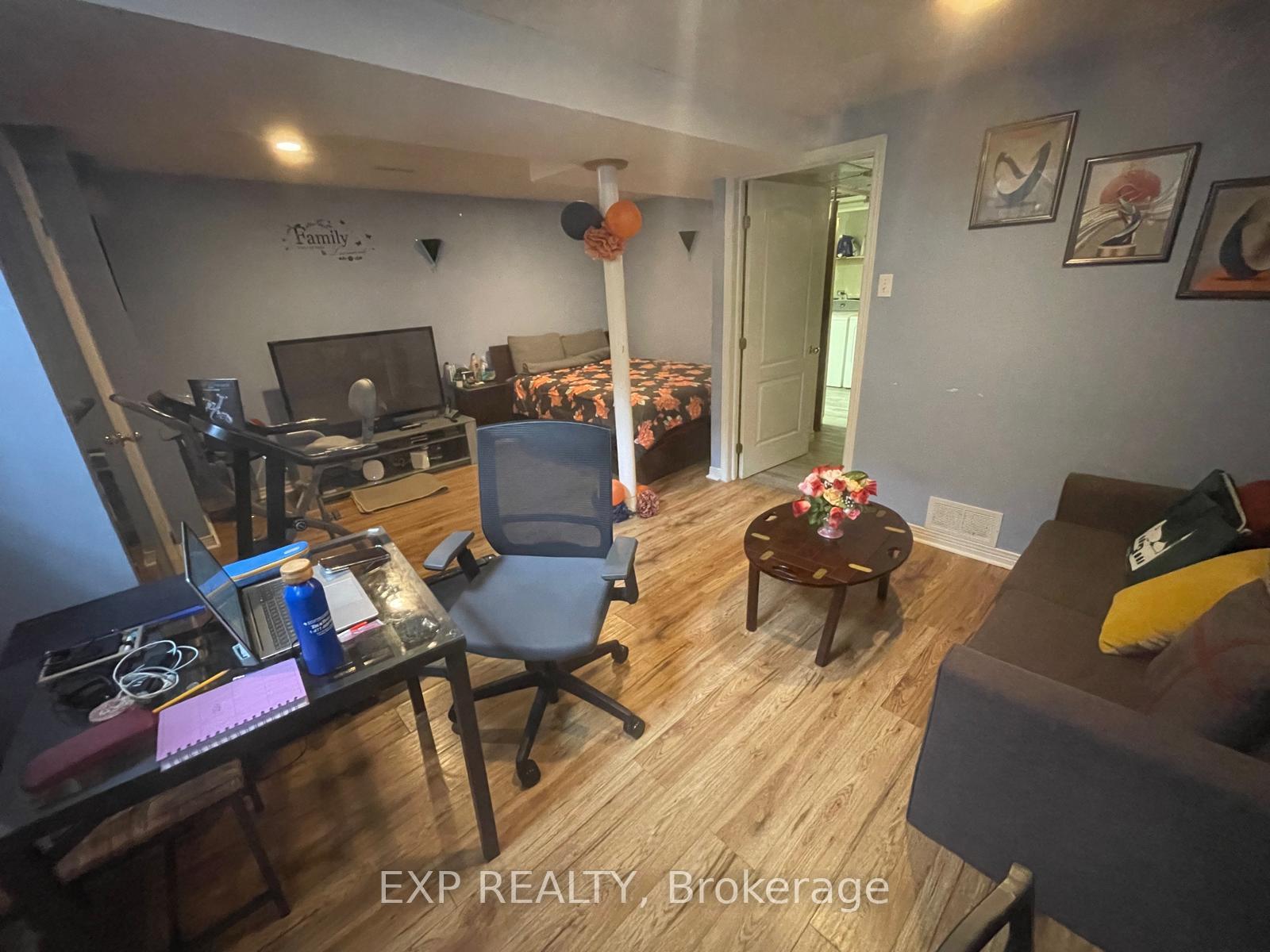 Photo 18 of 55 Whitegate Crescent, Ottawa, Barrhaven - Longfields — HOMEH
