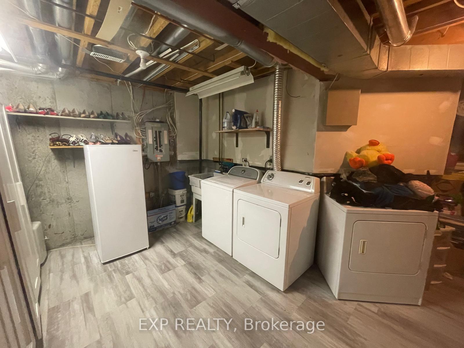 Photo 19 of 55 Whitegate Crescent, Ottawa, Barrhaven - Longfields — HOMEH