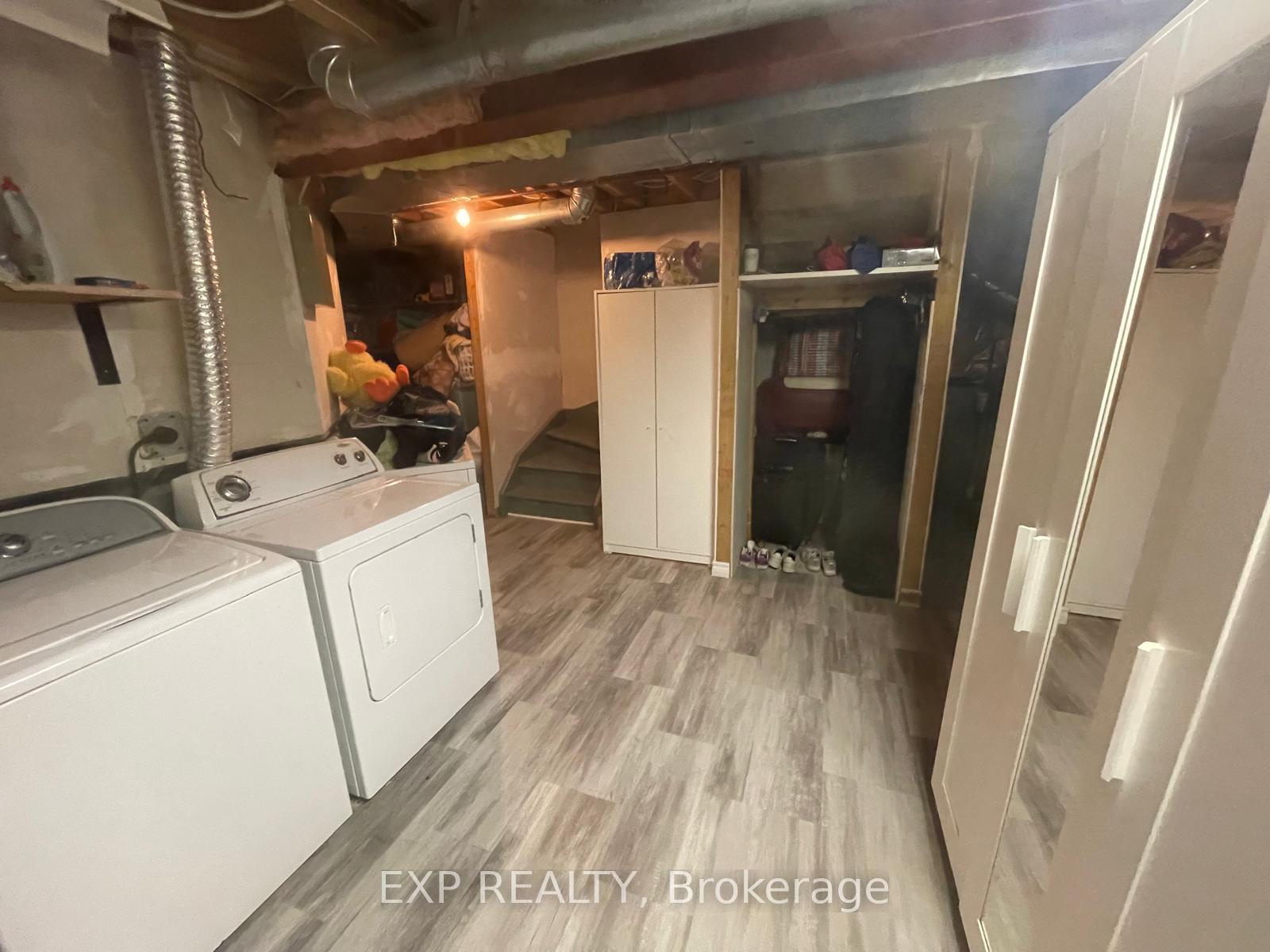 Photo 25 of 55 Whitegate Crescent, Ottawa, Barrhaven - Longfields — HOMEH