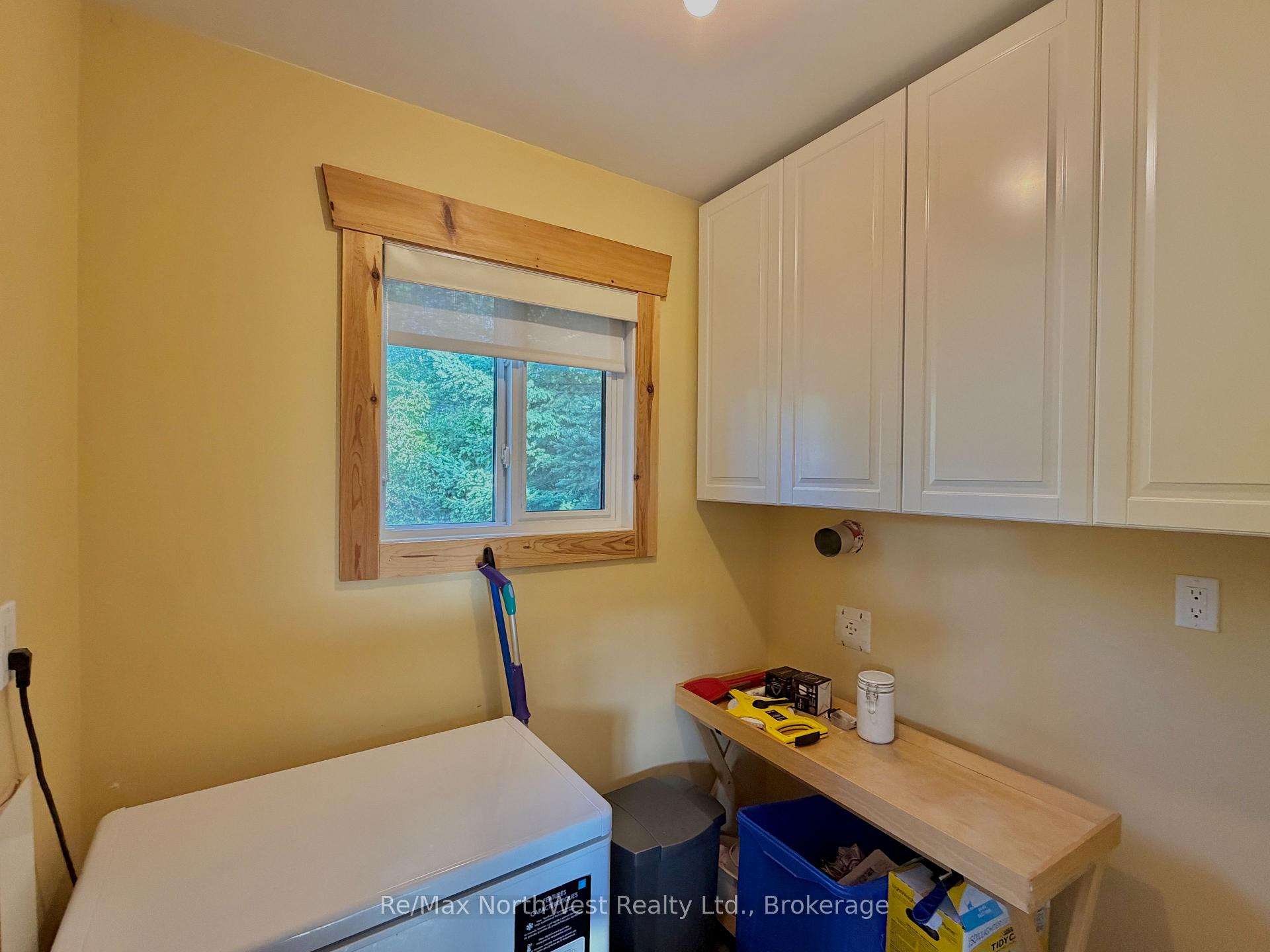 Photo 18 of 21 Crystal Street S, Kenora, Keewatin North — HOMEH