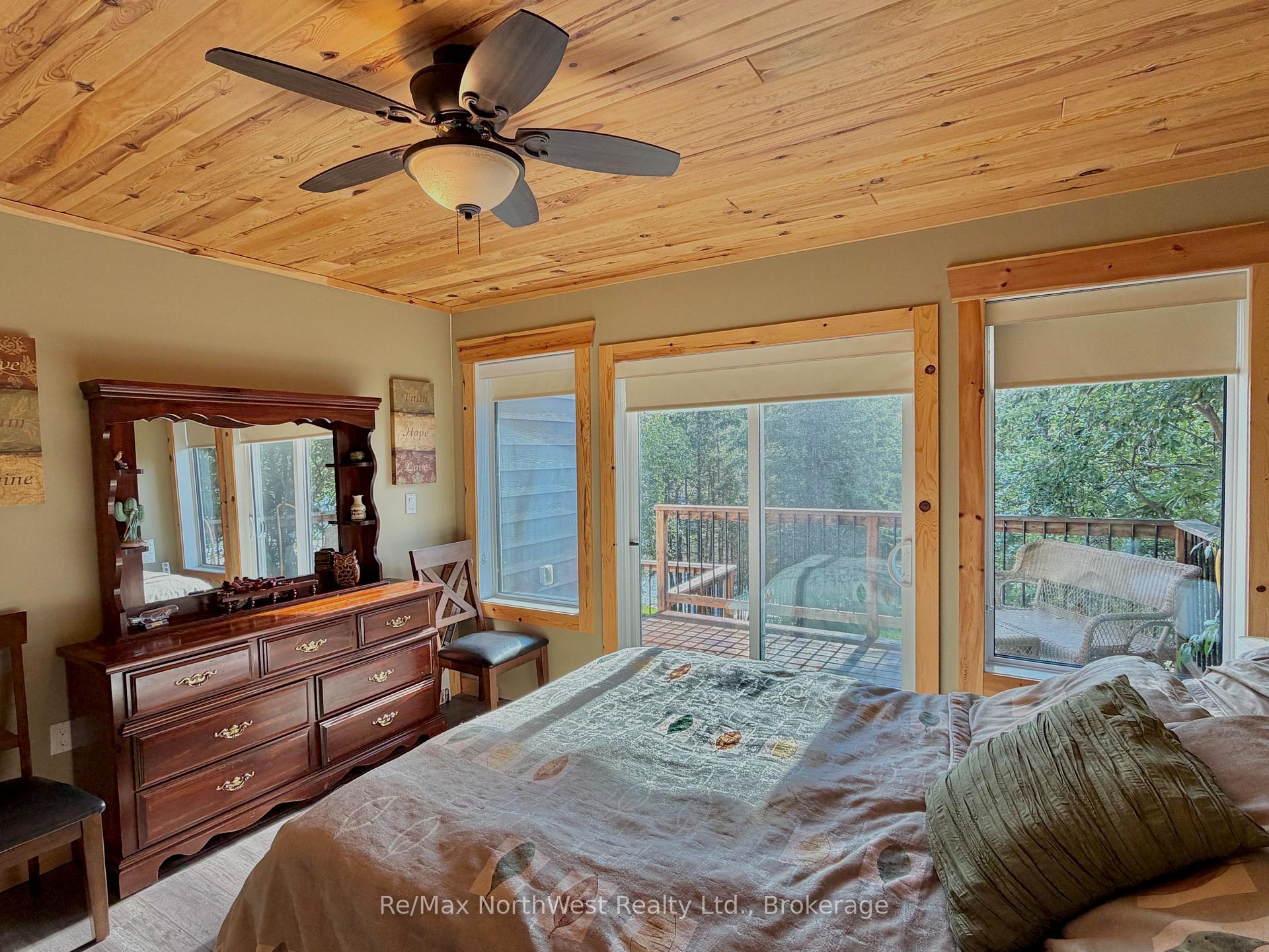 Photo 19 of 21 Crystal Street S, Kenora, Keewatin North — HOMEH
