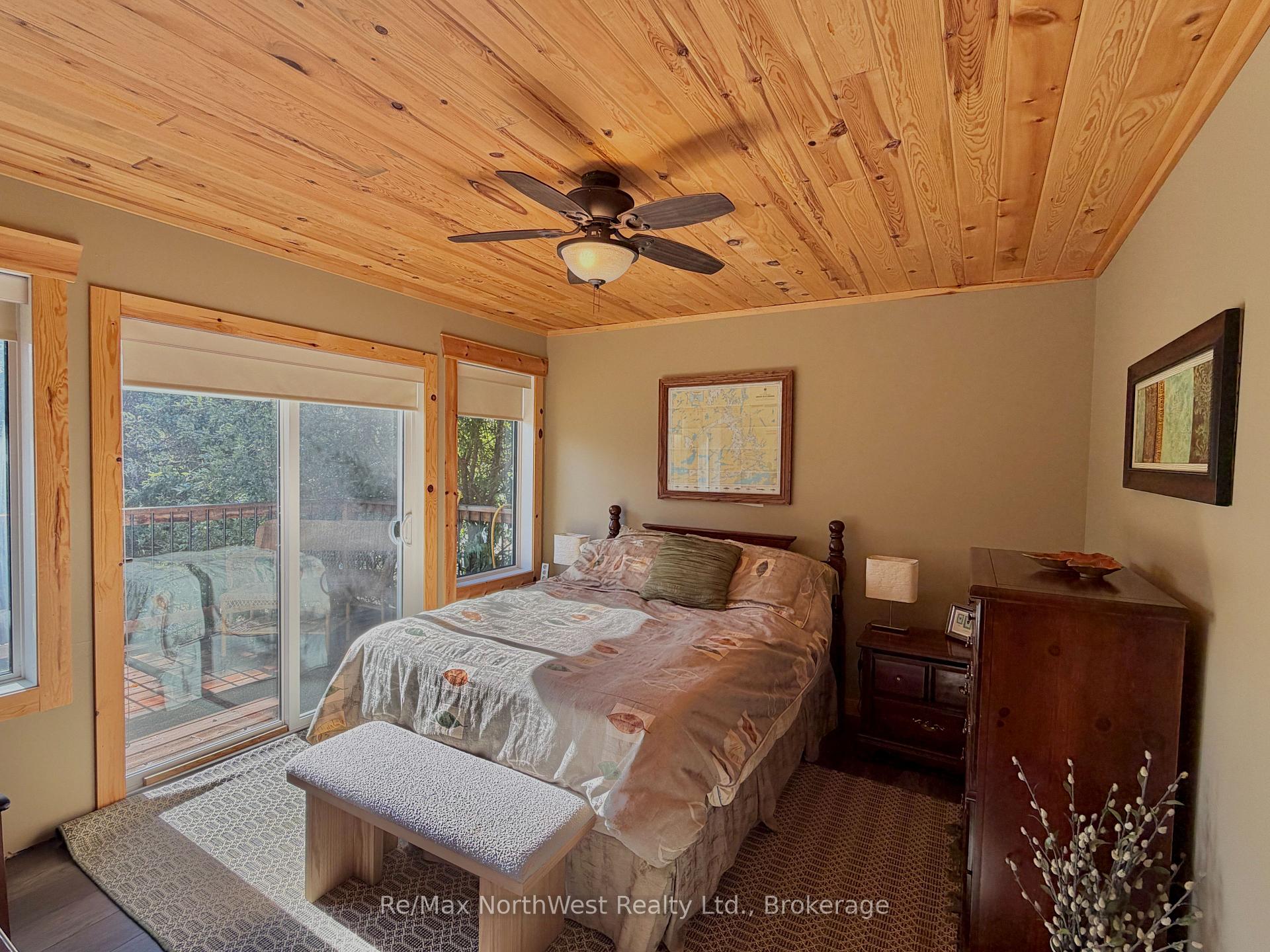 Photo 20 of 21 Crystal Street S, Kenora, Keewatin North — HOMEH