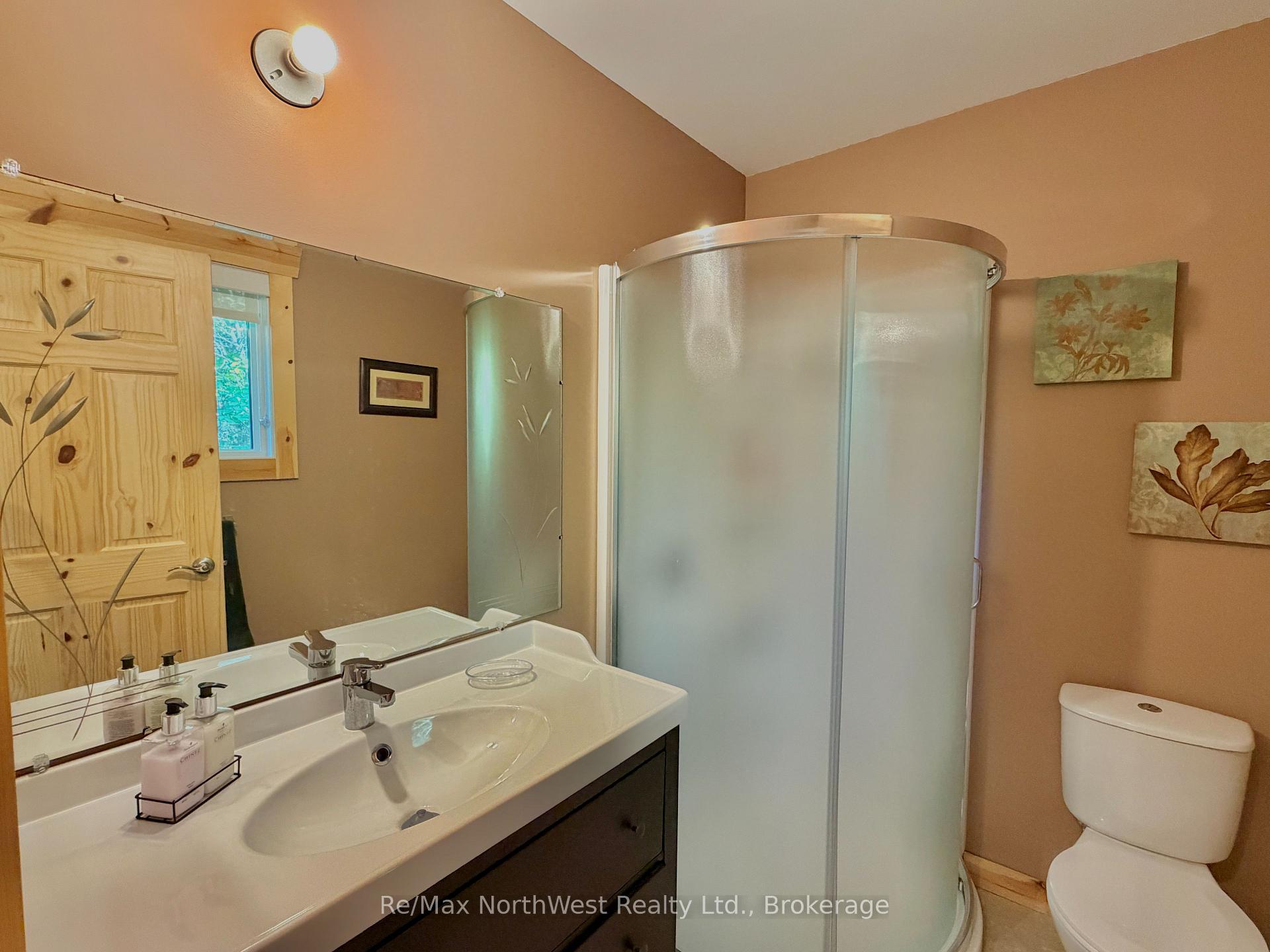Photo 21 of 21 Crystal Street S, Kenora, Keewatin North — HOMEH