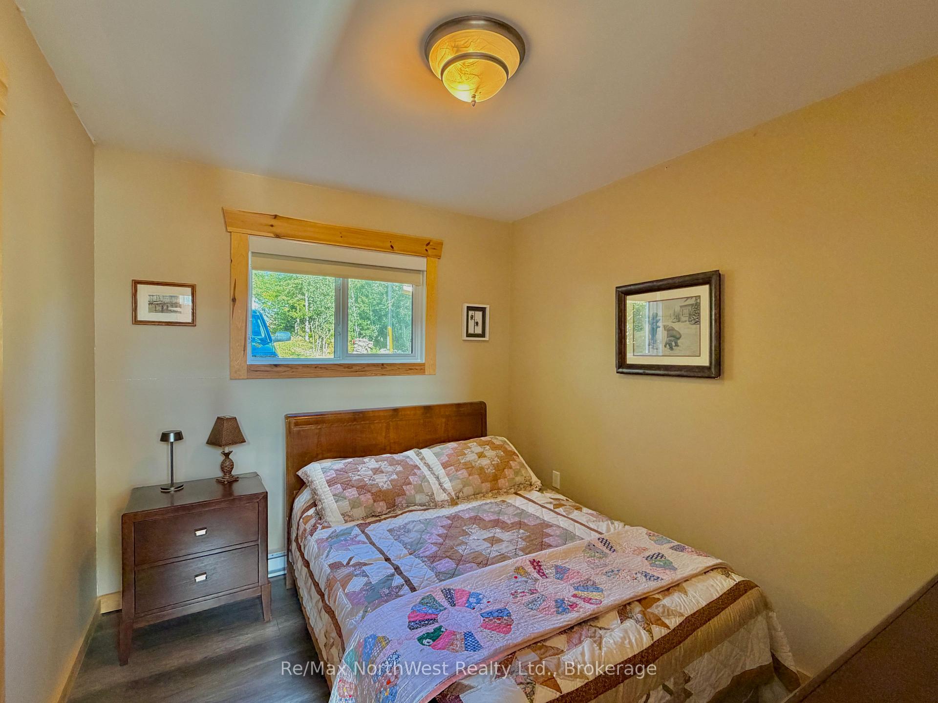 Photo 23 of 21 Crystal Street S, Kenora, Keewatin North — HOMEH