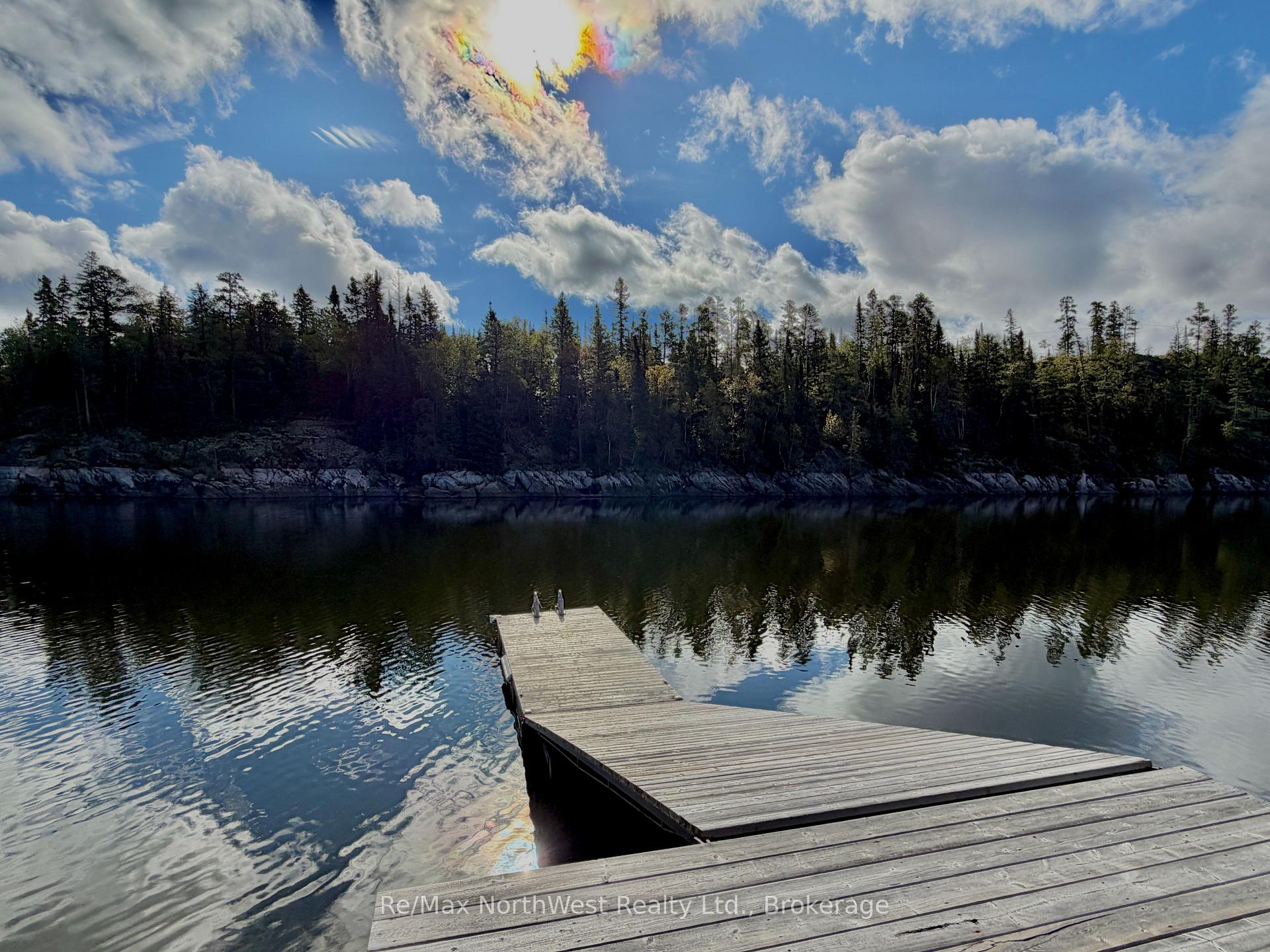Photo 31 of 21 Crystal Street S, Kenora, Keewatin North — HOMEH