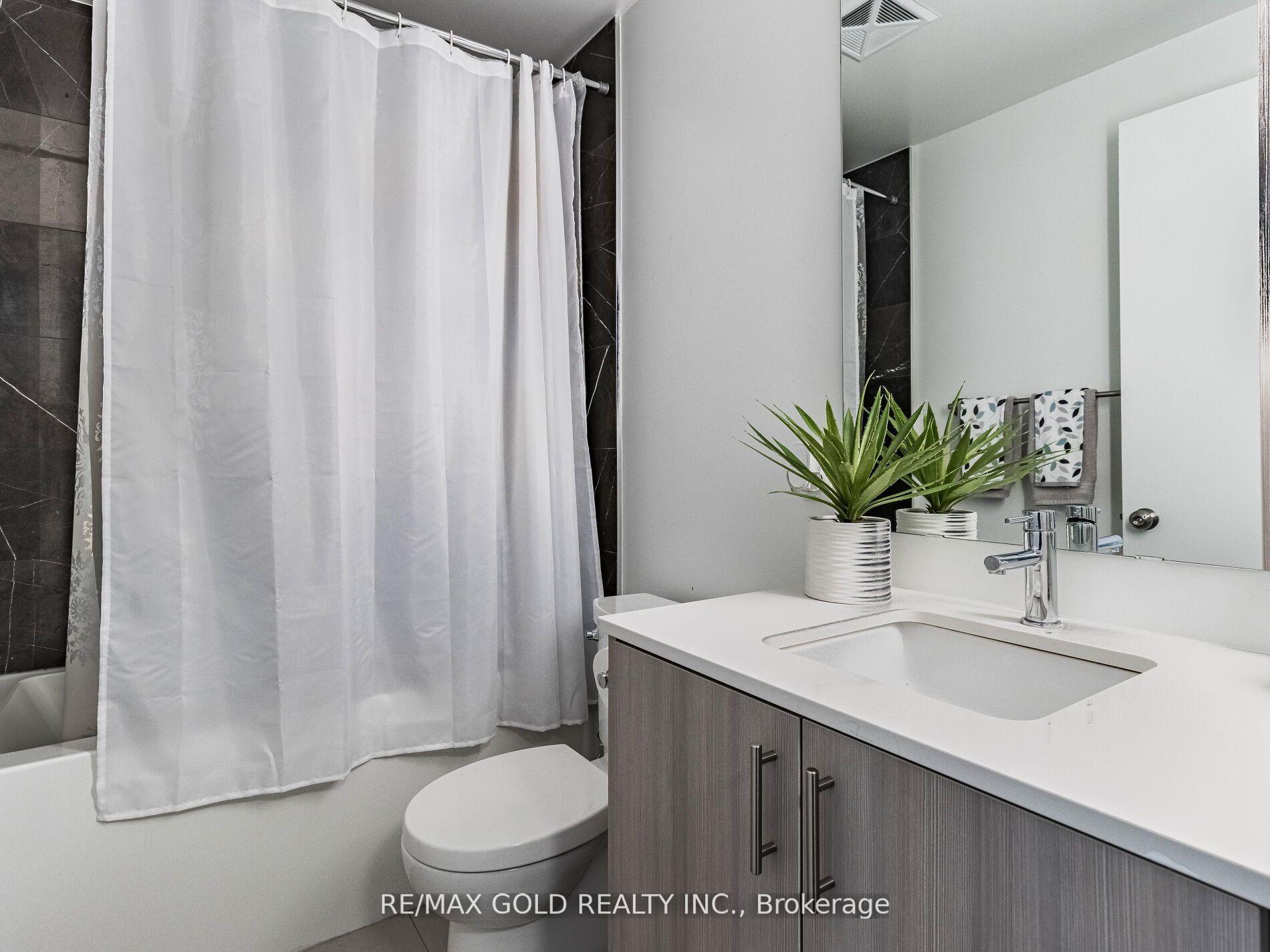 Photo 9 of Unit 609, 180 Veterans Drive, Brampton, Northwest Brampton — HOMEH