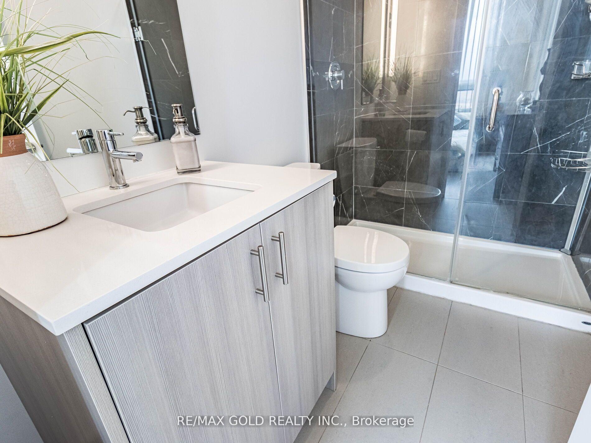 Photo 12 of Unit 609, 180 Veterans Drive, Brampton, Northwest Brampton — HOMEH