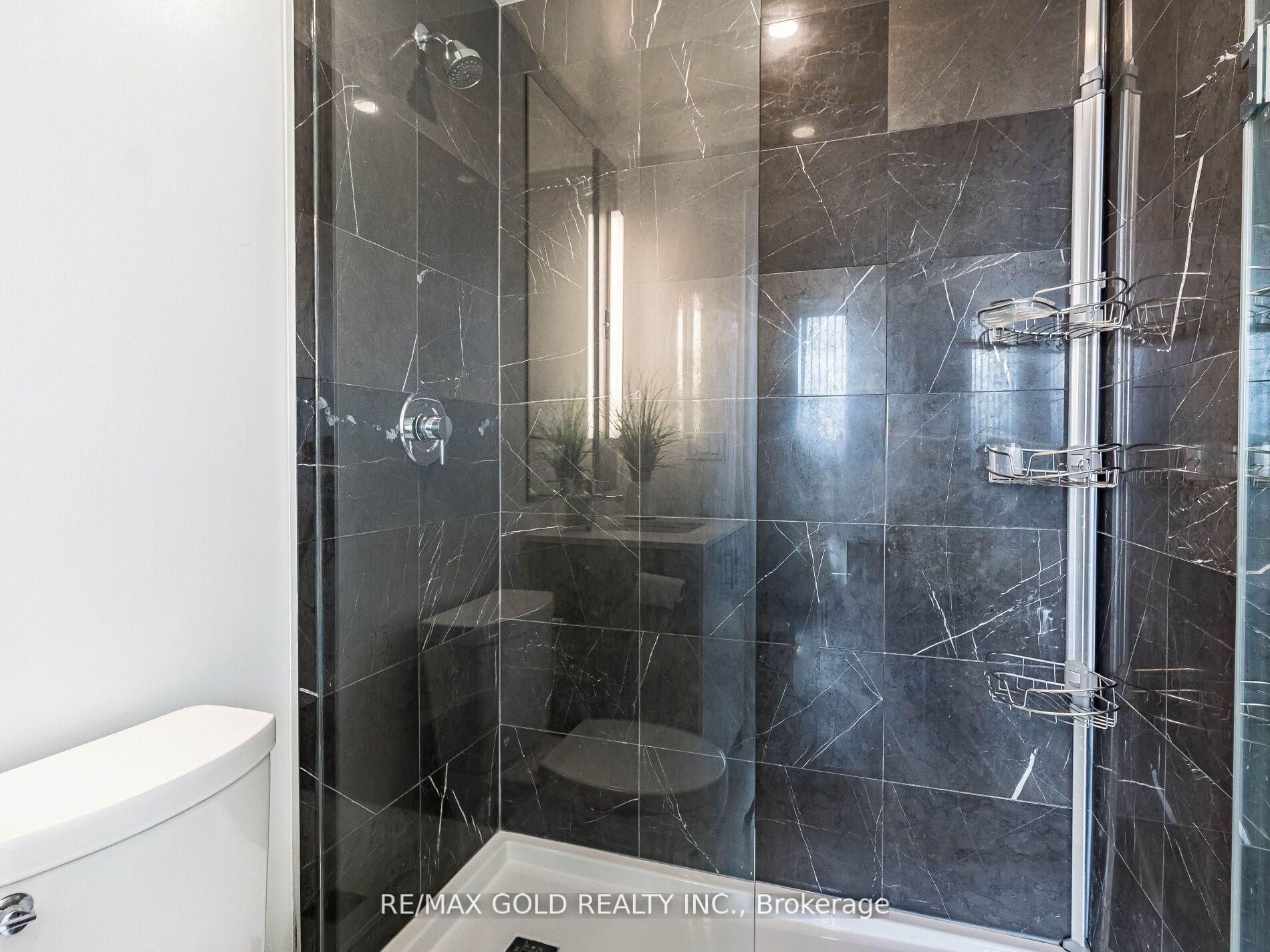 Photo 13 of Unit 609, 180 Veterans Drive, Brampton, Northwest Brampton — HOMEH