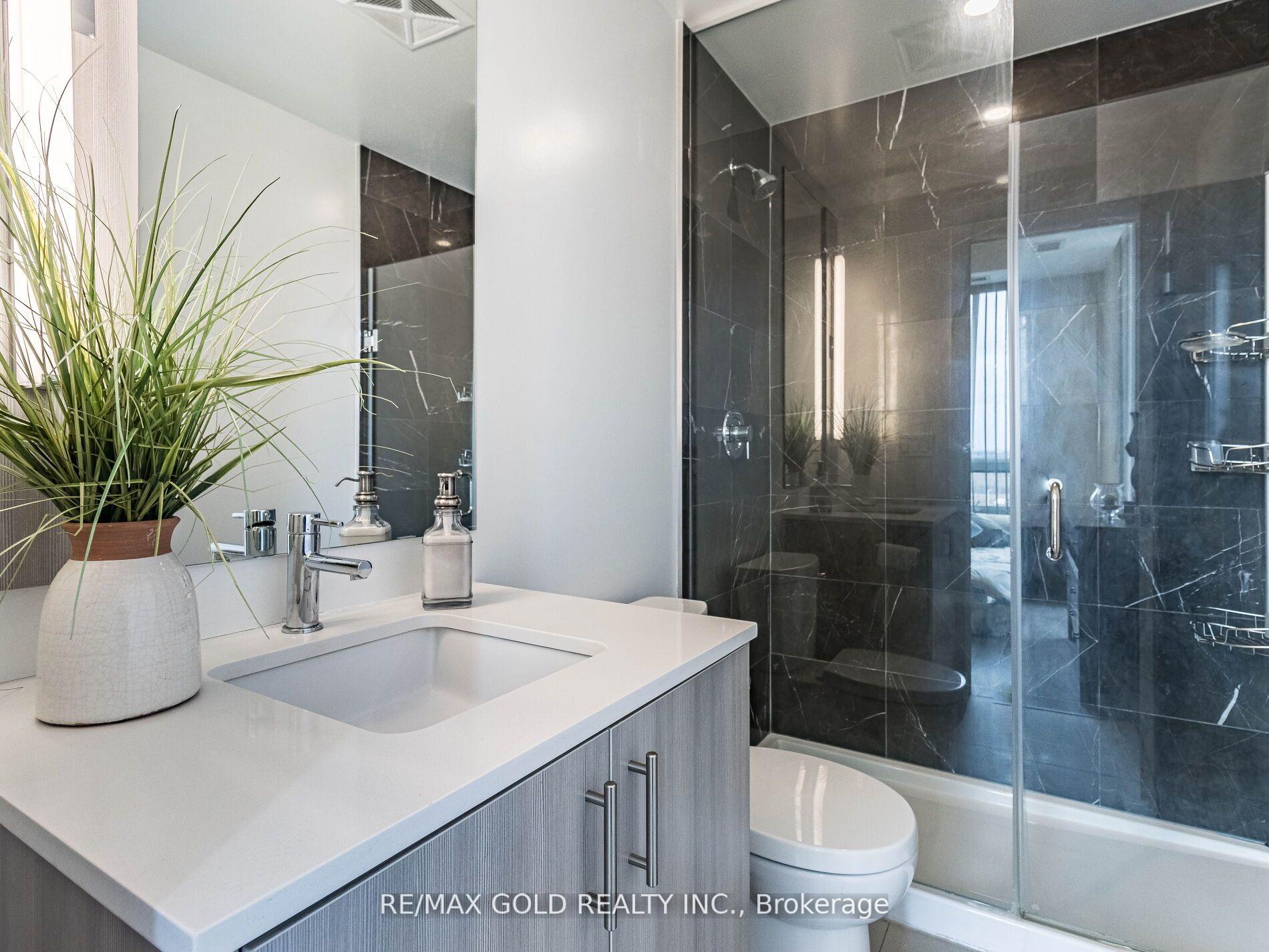 Photo 14 of Unit 609, 180 Veterans Drive, Brampton, Northwest Brampton — HOMEH
