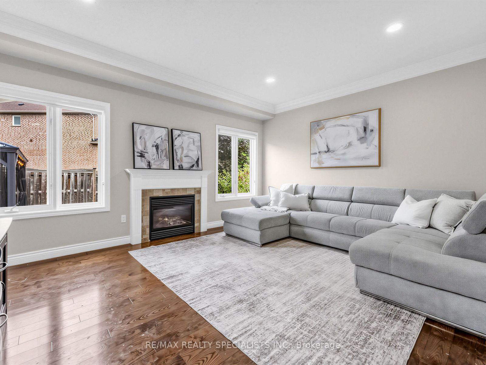 Photo 14 of 491 Willmott Crescent, Milton, Clarke — HOMEH