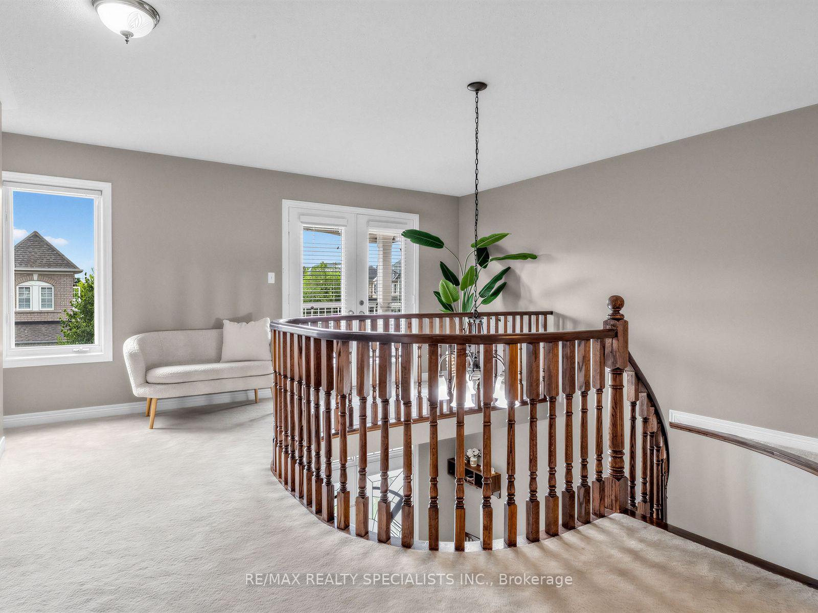 Photo 17 of 491 Willmott Crescent, Milton, Clarke — HOMEH