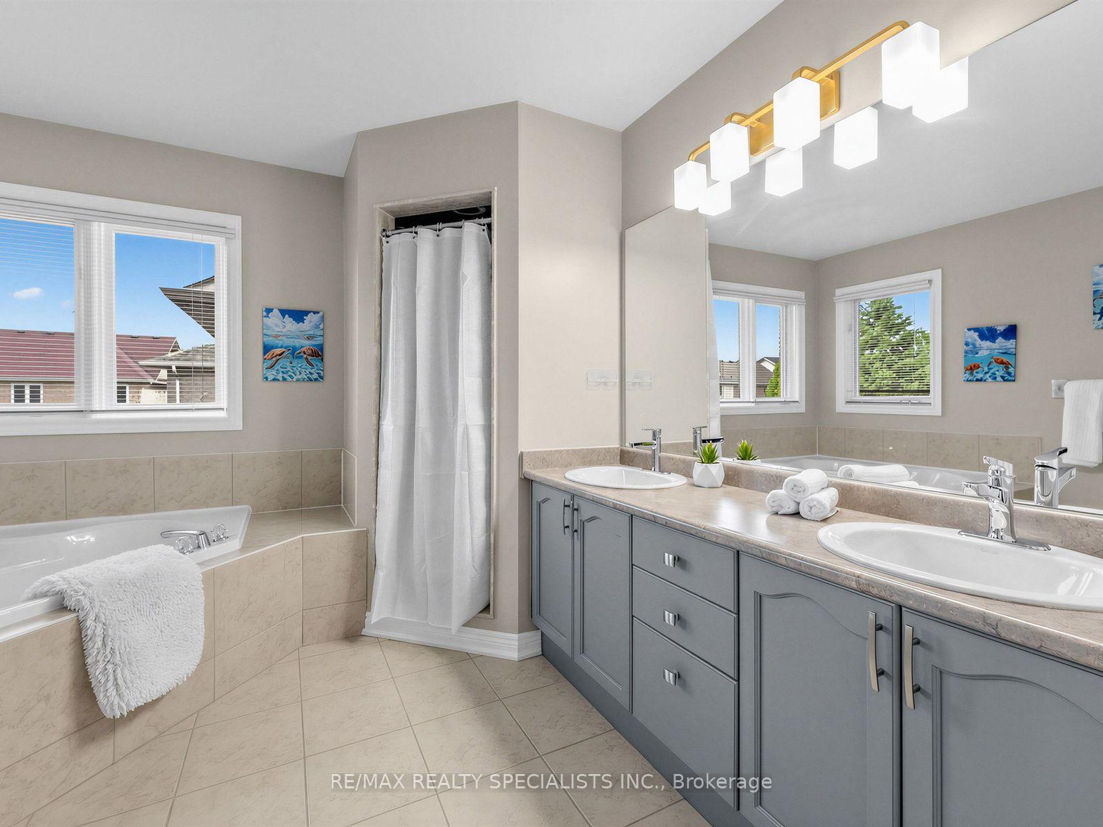 Photo 21 of 491 Willmott Crescent, Milton, Clarke — HOMEH