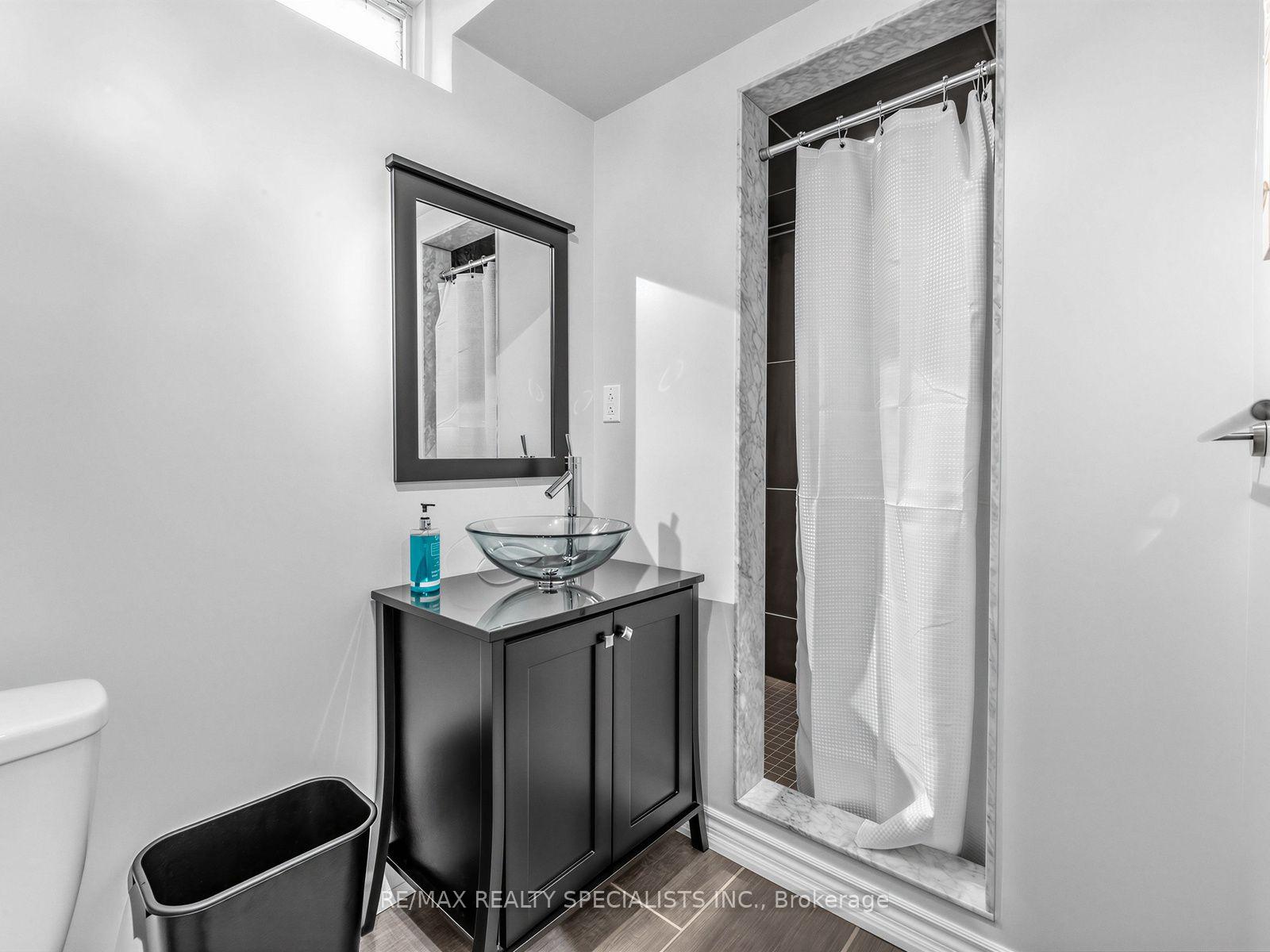 Photo 30 of 491 Willmott Crescent, Milton, Clarke — HOMEH