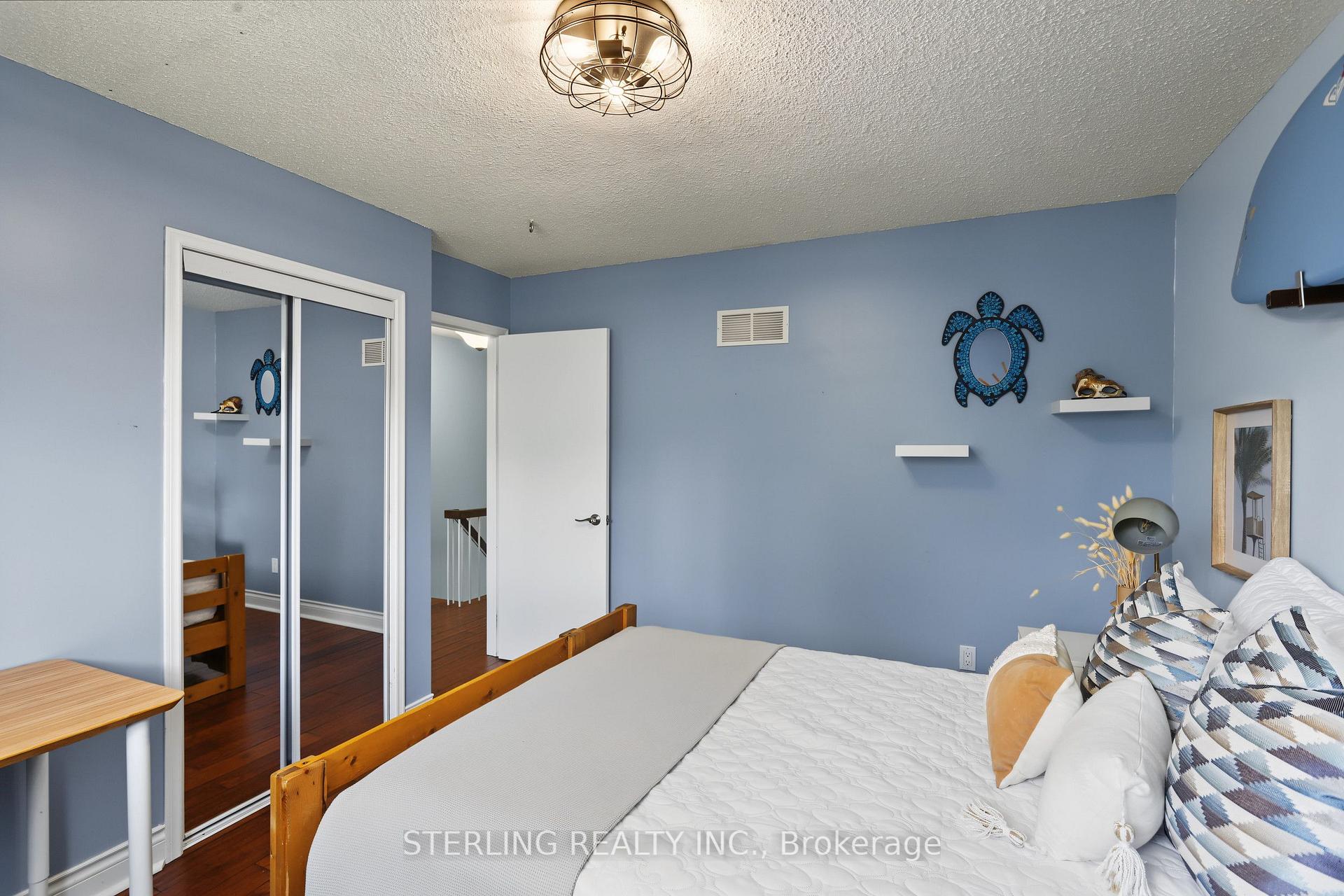 Photo 15 of 336 Gothic Court, Oshawa, Eastdale — HOMEH