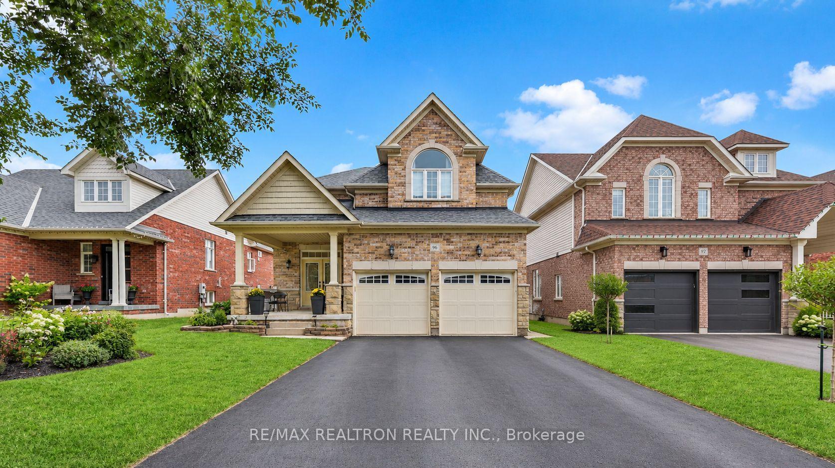 Photo of 96 Piper Crescent