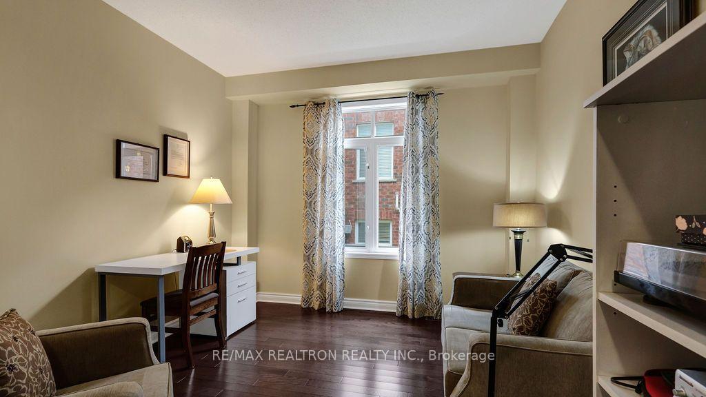Photo 7 of 96 Piper Crescent, Clarington, Bowmanville — HOMEH