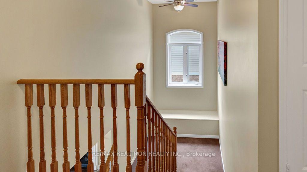 Photo 17 of 96 Piper Crescent, Clarington, Bowmanville — HOMEH