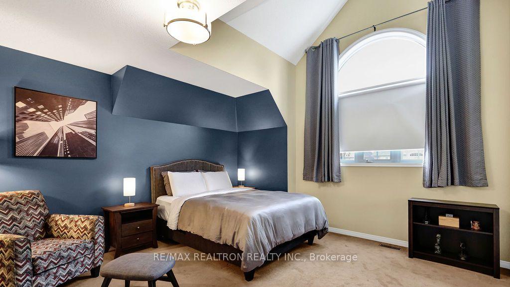 Photo 26 of 96 Piper Crescent, Clarington, Bowmanville — HOMEH