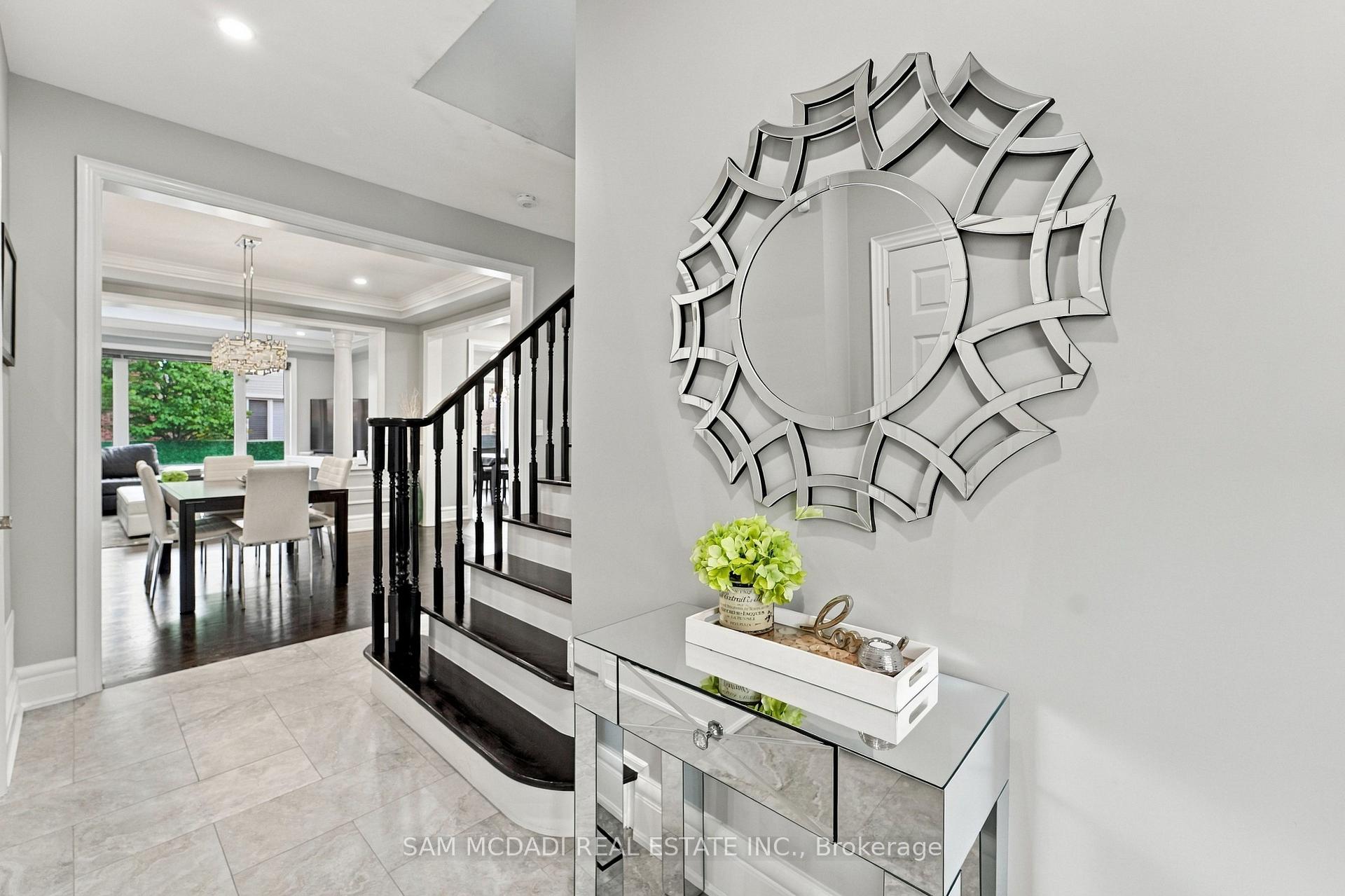 Photo 6 of 238 Schreyer Crescent, Milton, Harrison — HOMEH