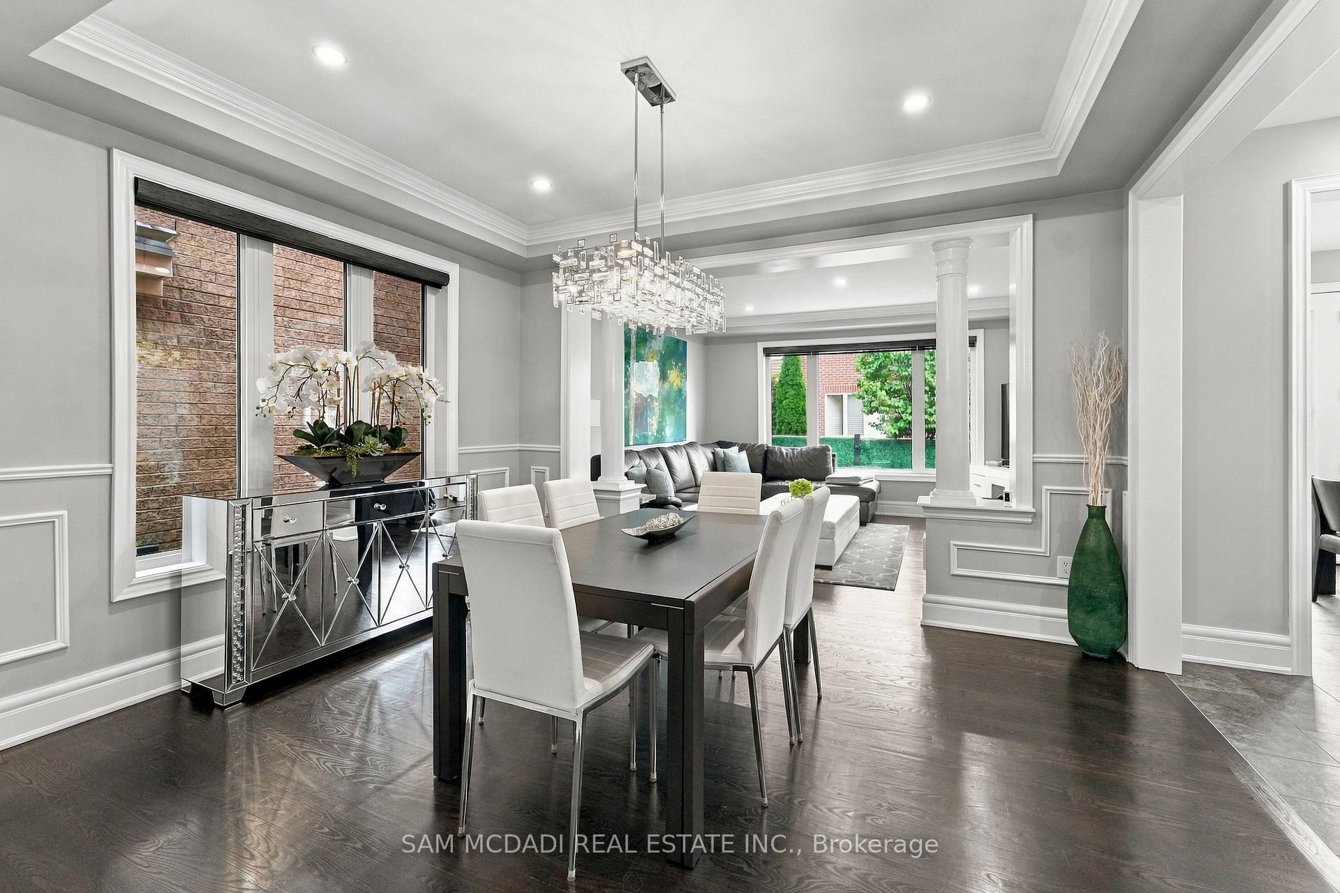 Photo 8 of 238 Schreyer Crescent, Milton, Harrison — HOMEH