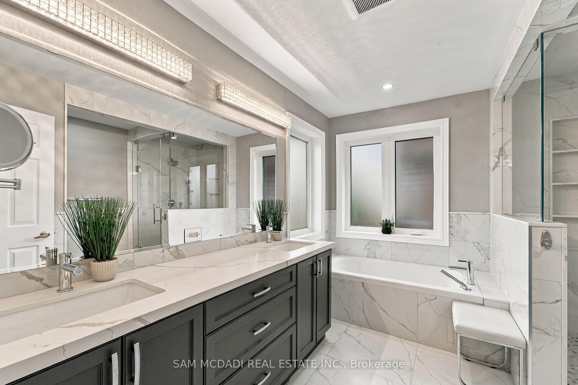 Photo 21 of 238 Schreyer Crescent, Milton, Harrison — HOMEH