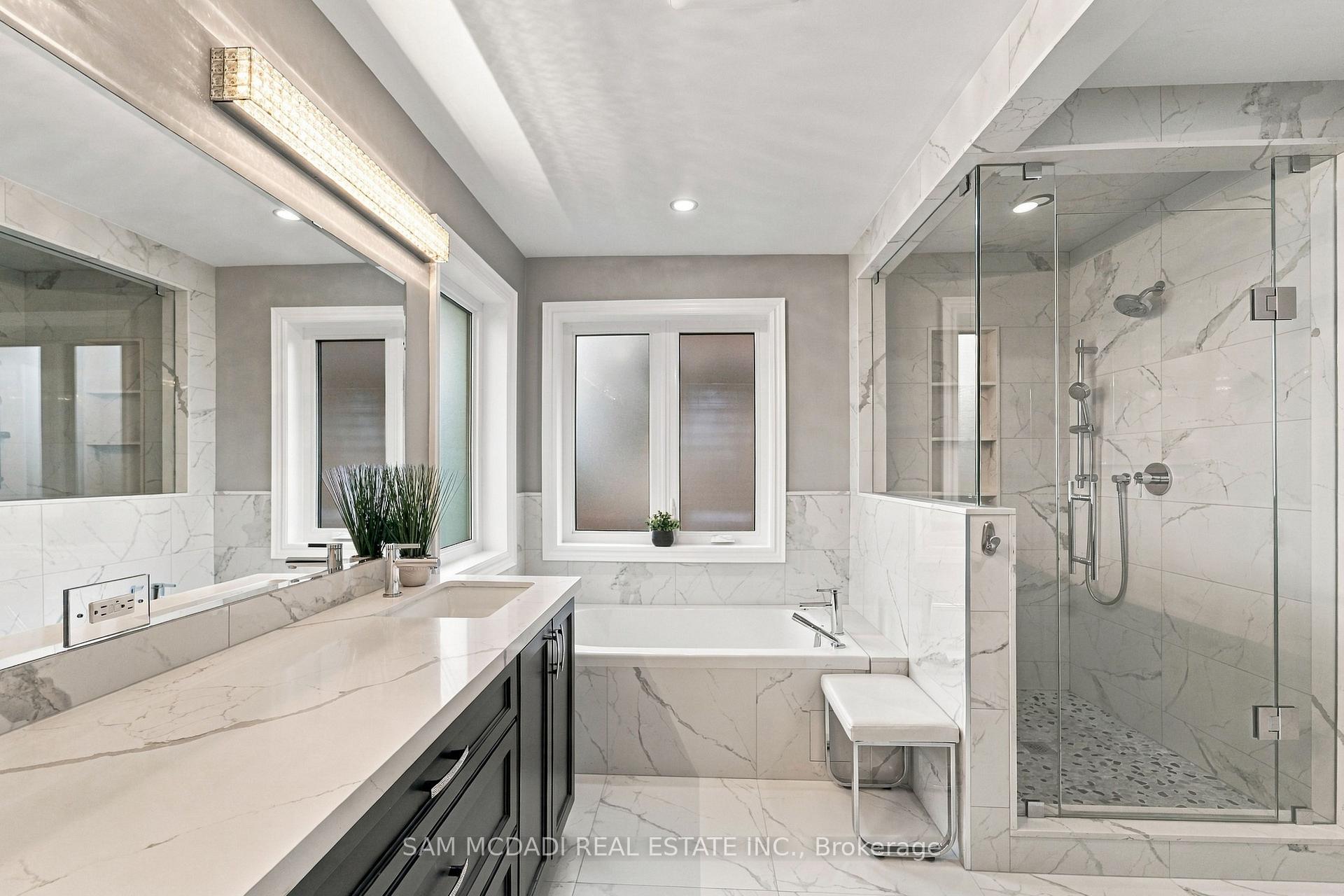 Photo 22 of 238 Schreyer Crescent, Milton, Harrison — HOMEH