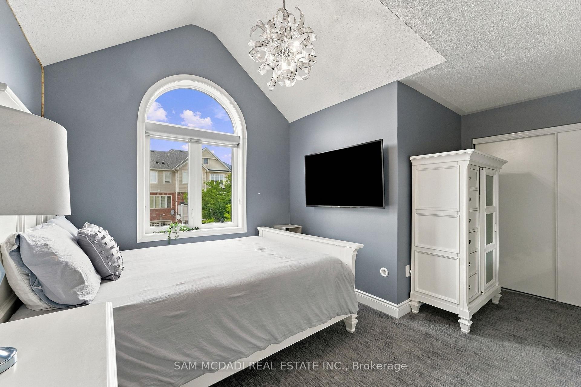 Photo 26 of 238 Schreyer Crescent, Milton, Harrison — HOMEH