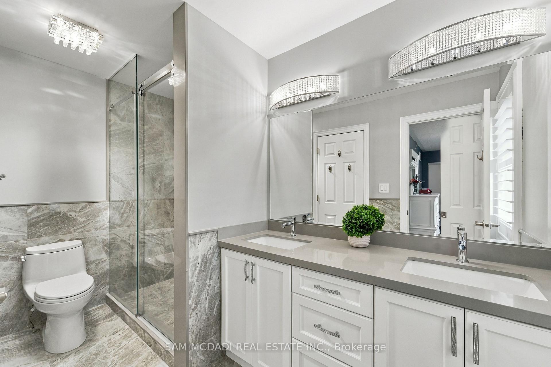Photo 28 of 238 Schreyer Crescent, Milton, Harrison — HOMEH