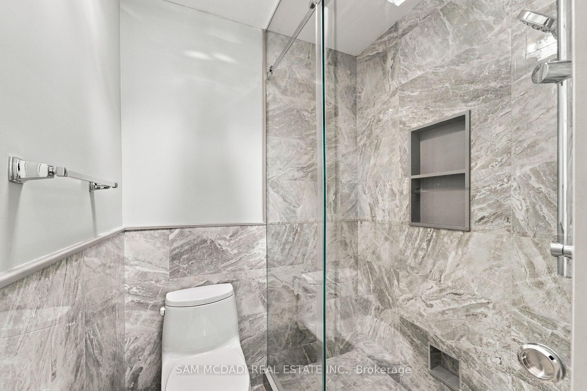 Photo 29 of 238 Schreyer Crescent, Milton, Harrison — HOMEH