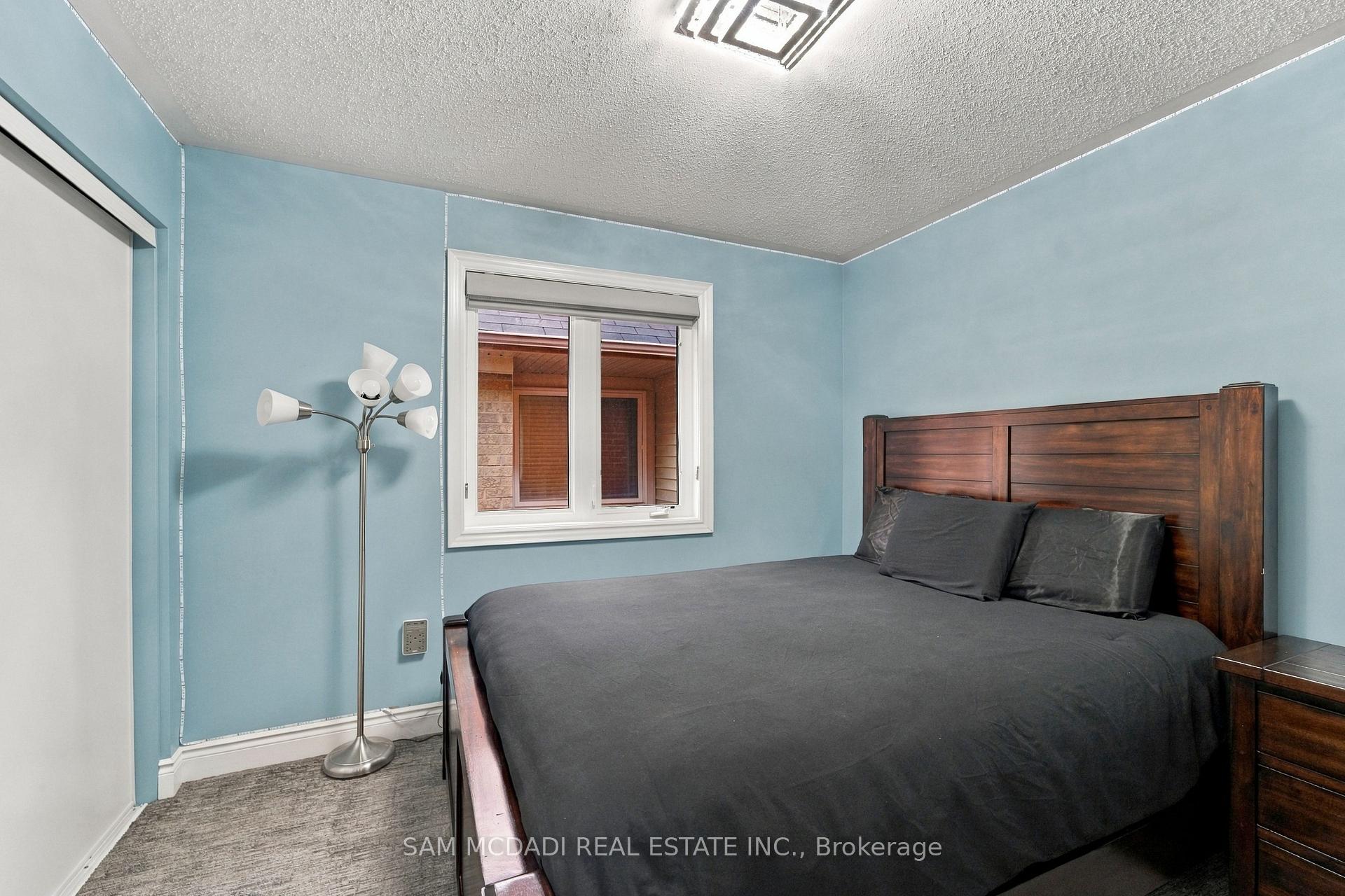 Photo 31 of 238 Schreyer Crescent, Milton, Harrison — HOMEH