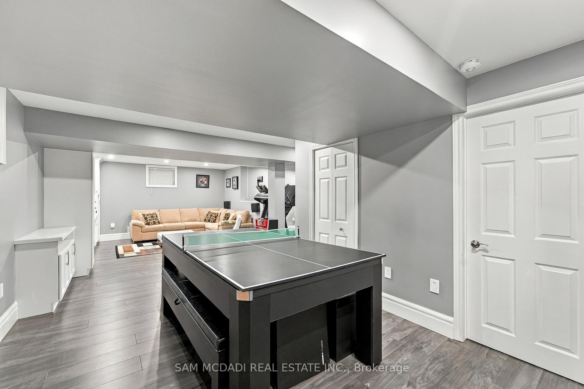 Photo 35 of 238 Schreyer Crescent, Milton, Harrison — HOMEH