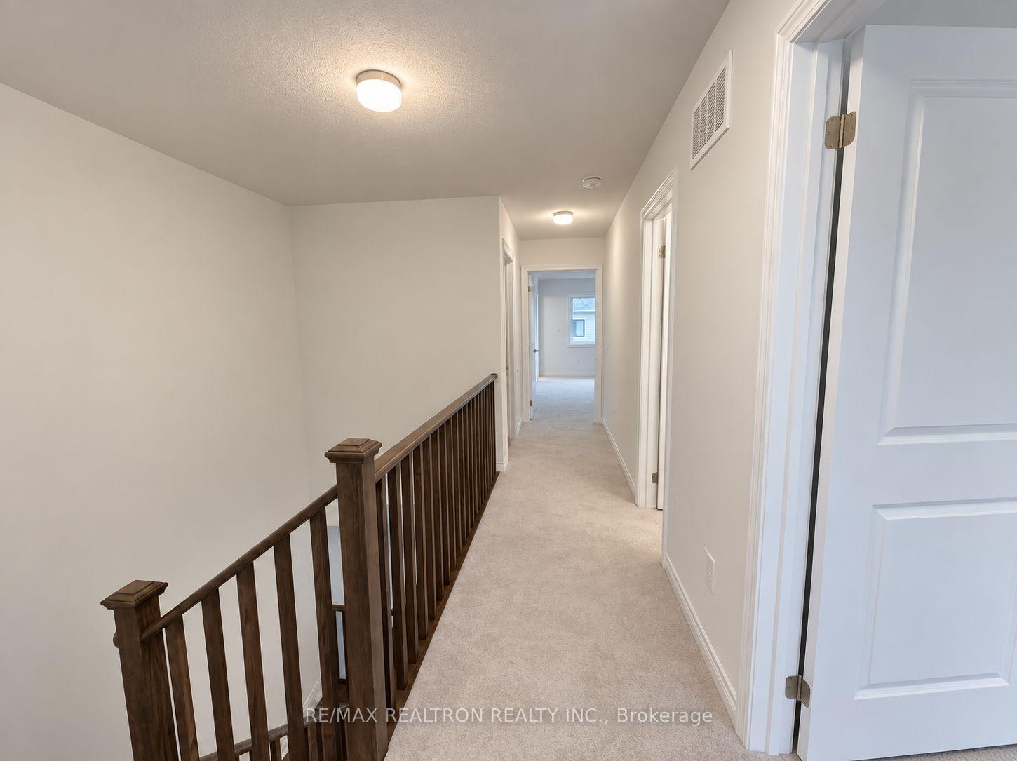 Photo 7 of 79 Milady Crescent, Barrie, Painswick South — HOMEH