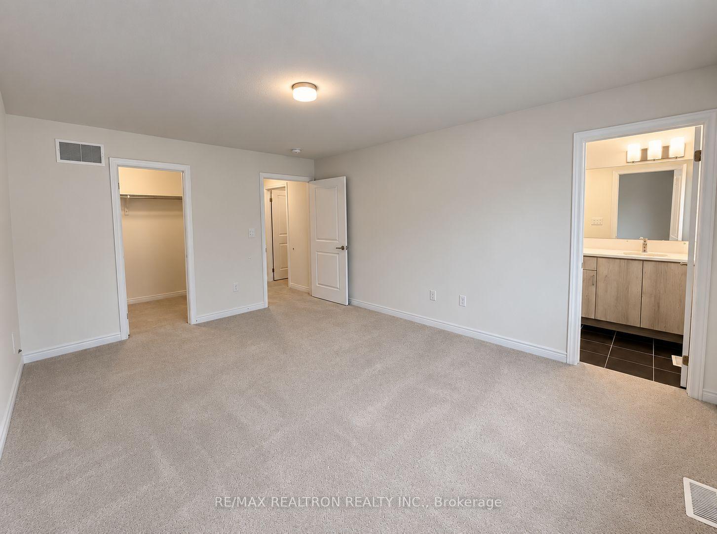 Photo 9 of 79 Milady Crescent, Barrie, Painswick South — HOMEH