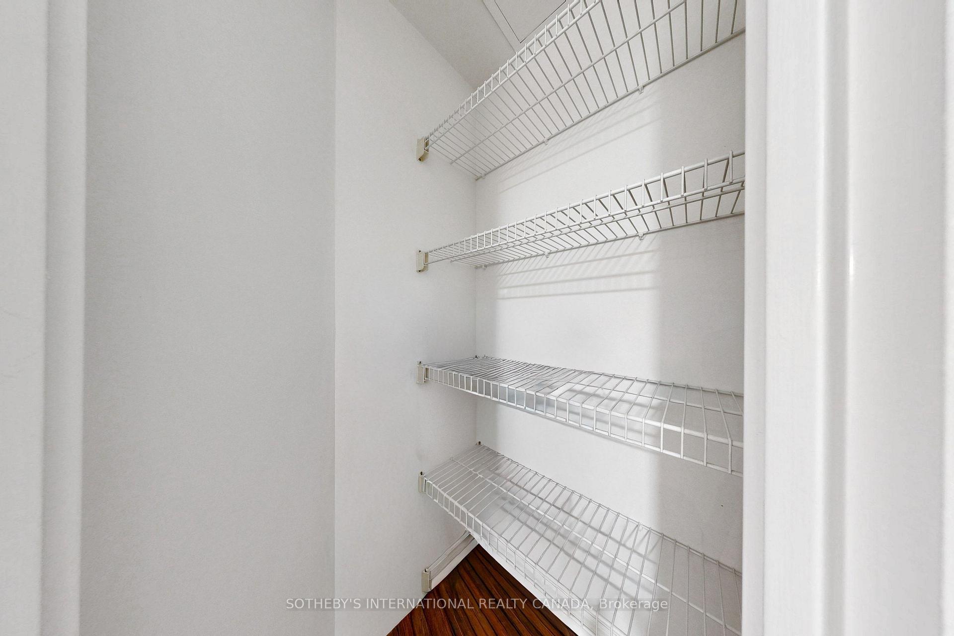 Photo 11 of Unit 414, 10 Queens Quay W, Toronto, Waterfront Communities — HOMEH