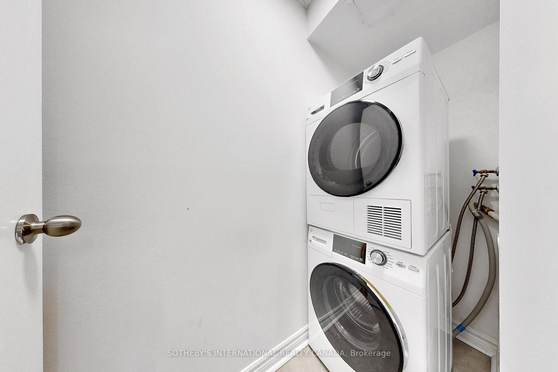 Photo 20 of Unit 414, 10 Queens Quay W, Toronto, Waterfront Communities — HOMEH