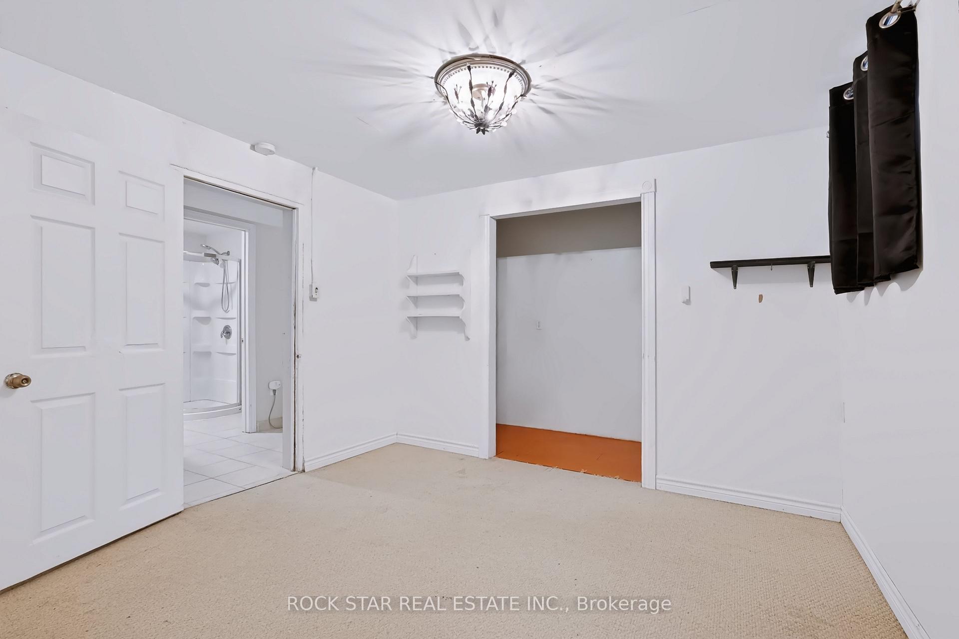 Photo 40 of 82 Franklin Street N, Kitchener, Stanley Park — HOMEH