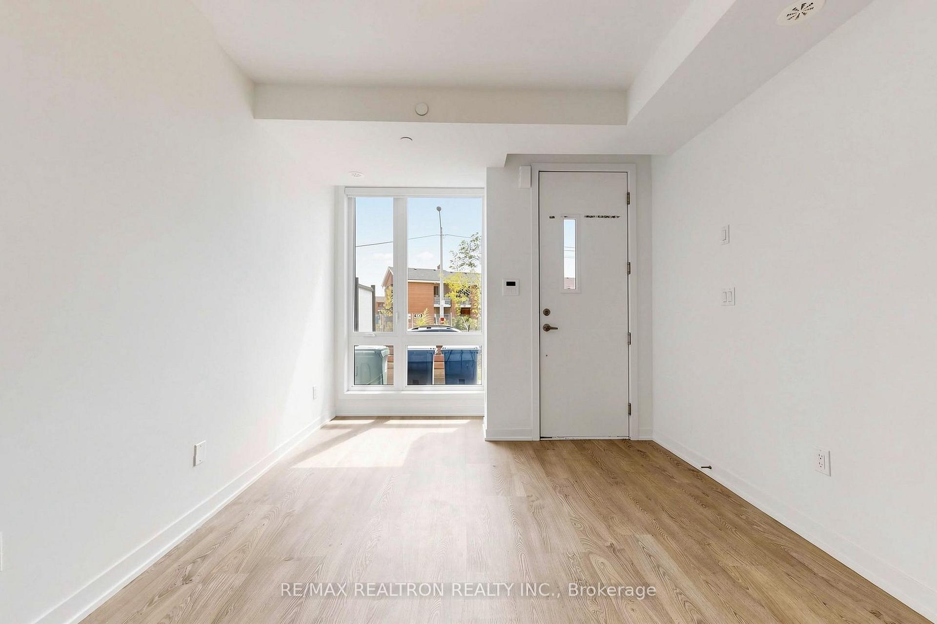 Photo 6 of 64 Turtle Island Road, Toronto, Englemount-Lawrence — HOMEH