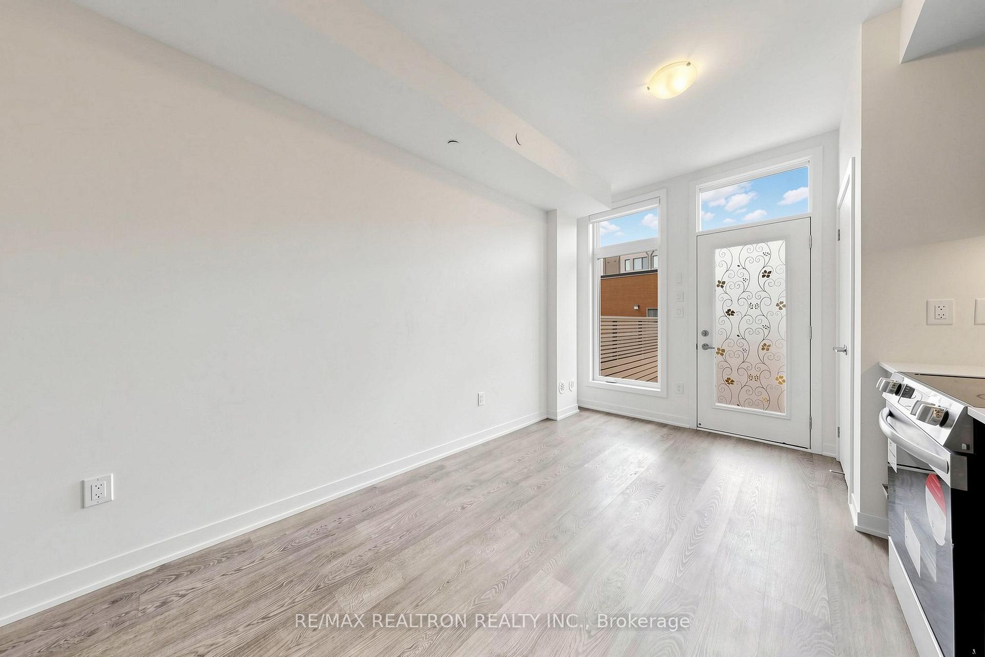 Photo 13 of 64 Turtle Island Road, Toronto, Englemount-Lawrence — HOMEH