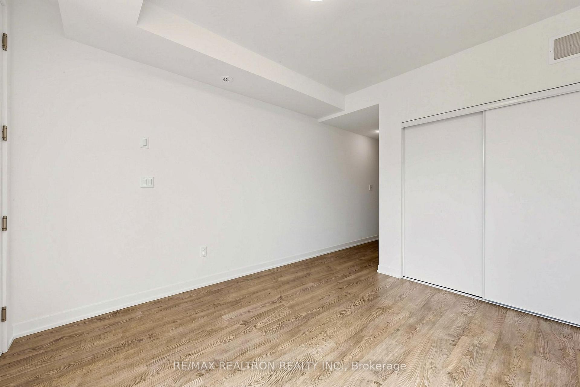 Photo 15 of 64 Turtle Island Road, Toronto, Englemount-Lawrence — HOMEH
