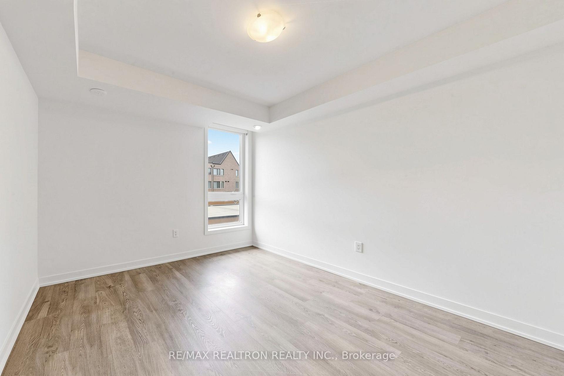 Photo 19 of 64 Turtle Island Road, Toronto, Englemount-Lawrence — HOMEH