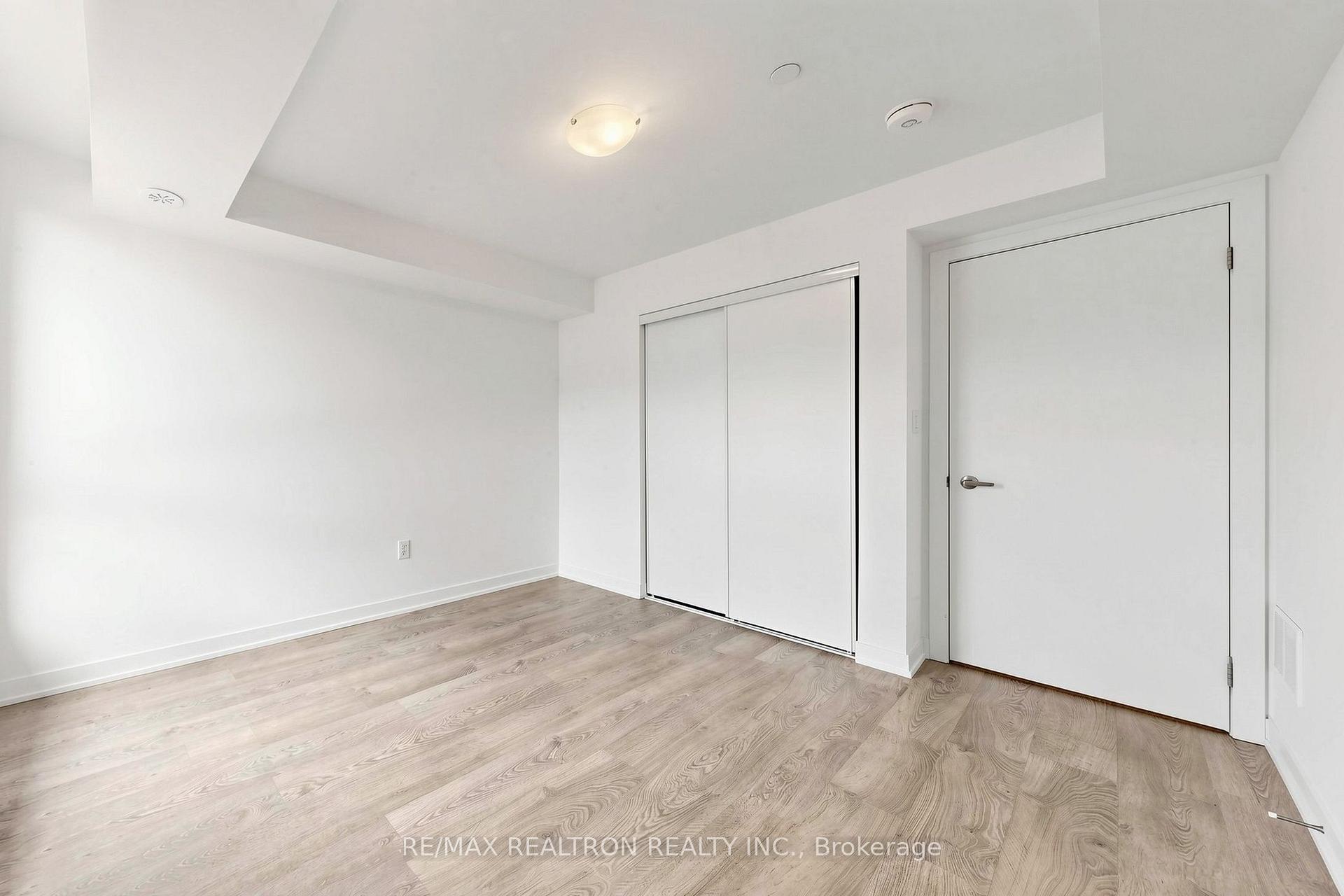 Photo 21 of 64 Turtle Island Road, Toronto, Englemount-Lawrence — HOMEH
