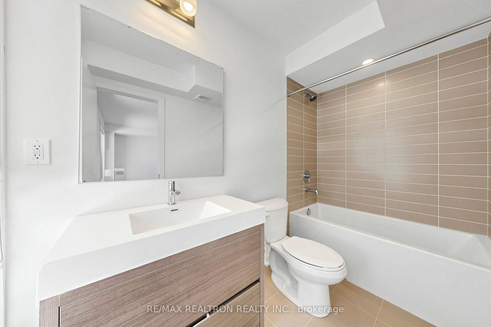 Photo 37 of 64 Turtle Island Road, Toronto, Englemount-Lawrence — HOMEH