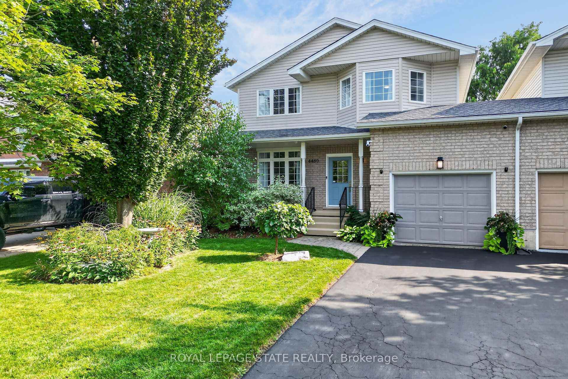 Photo 5 of 4480 Weltman Way, Lincoln, Beamsville — HOMEH