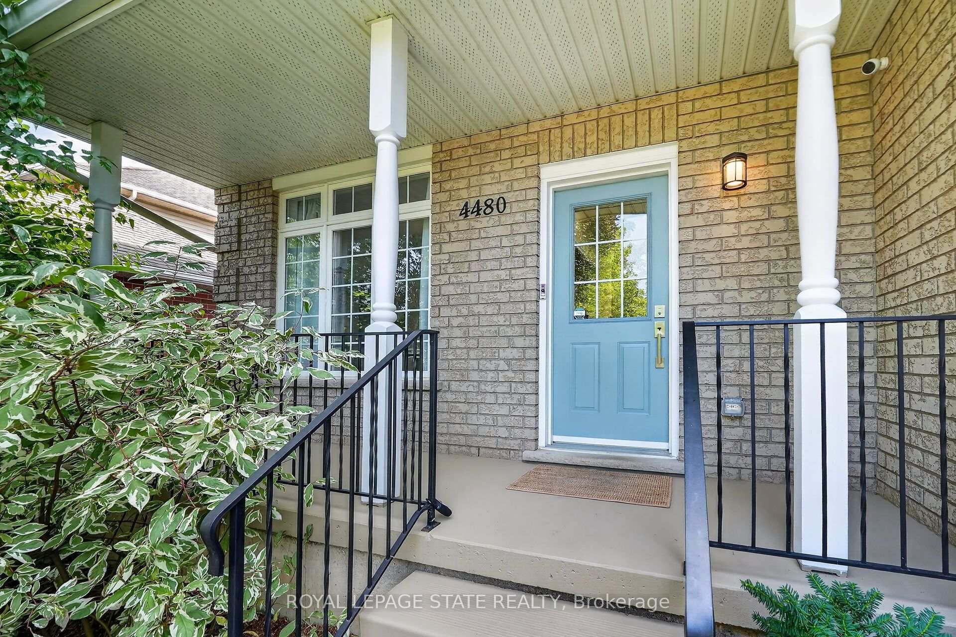 Photo 6 of 4480 Weltman Way, Lincoln, Beamsville — HOMEH