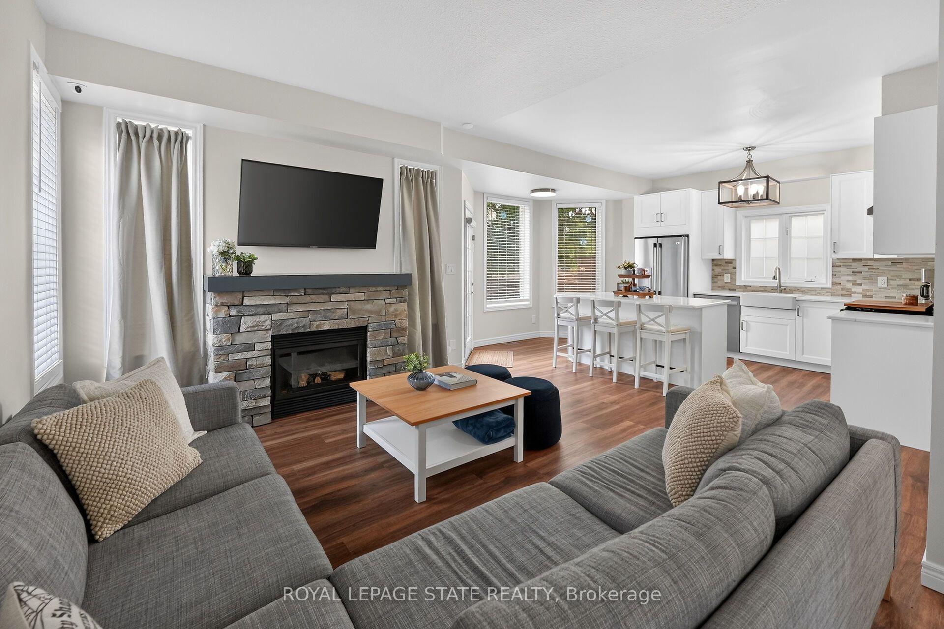 Photo 13 of 4480 Weltman Way, Lincoln, Beamsville — HOMEH