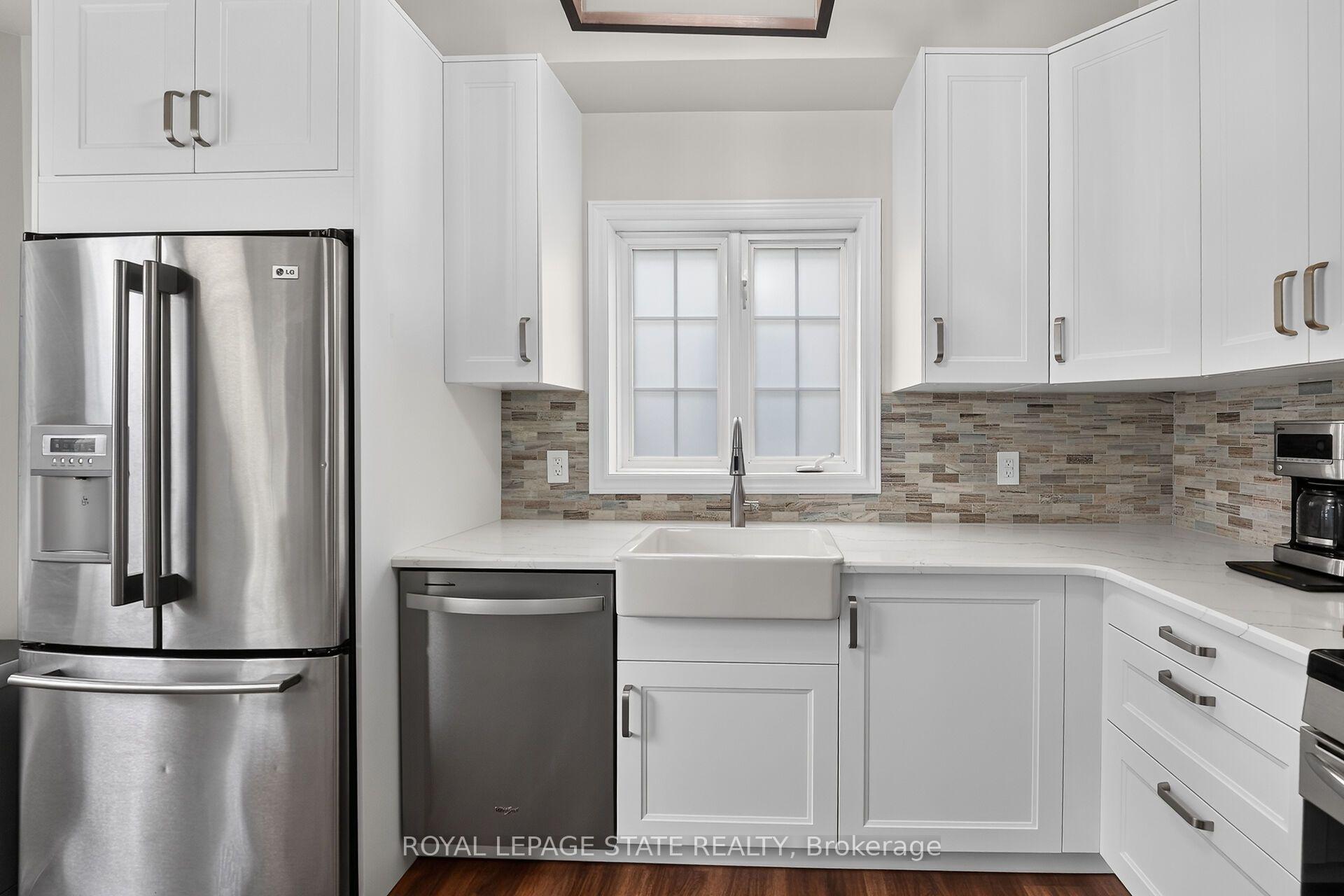 Photo 16 of 4480 Weltman Way, Lincoln, Beamsville — HOMEH