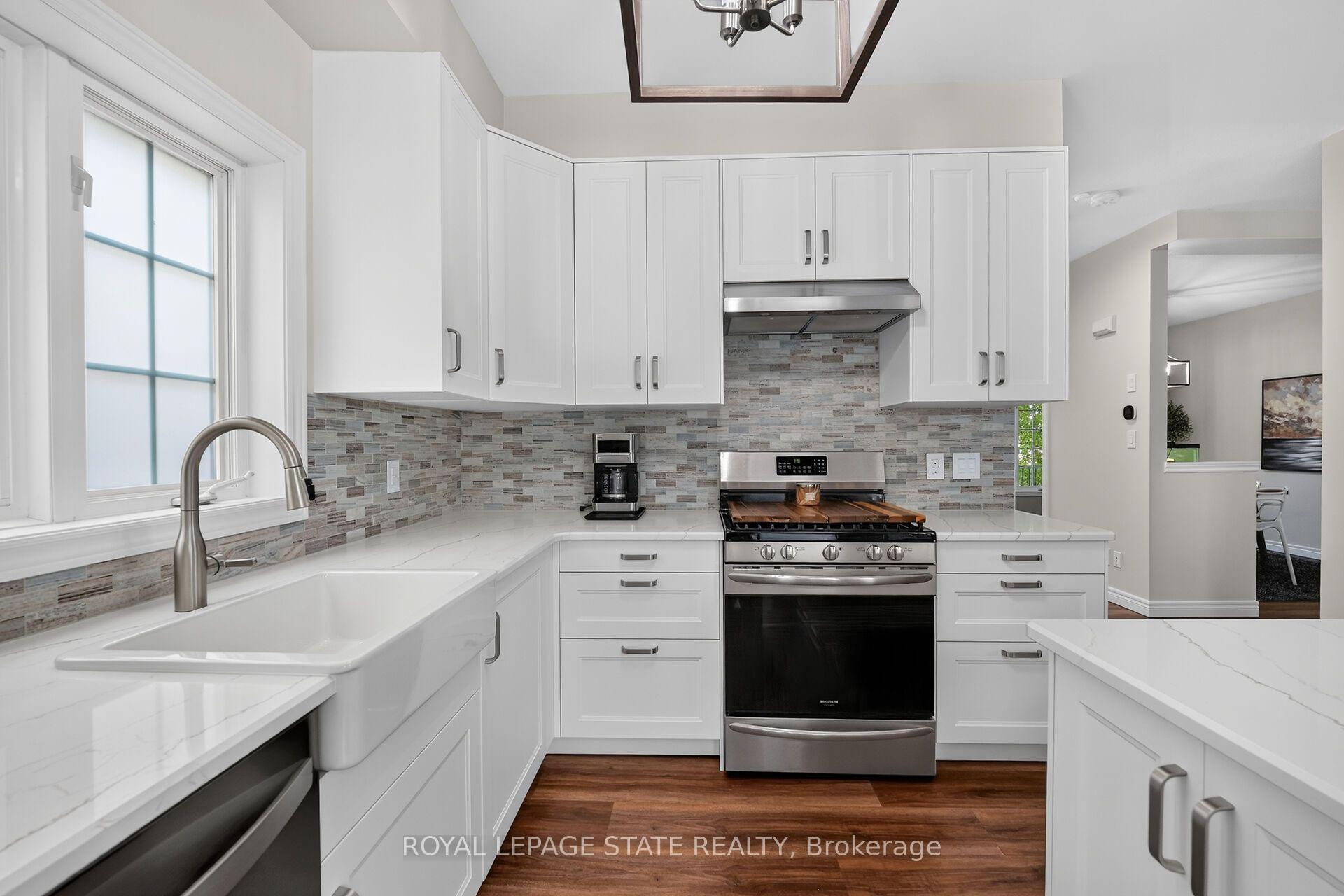 Photo 17 of 4480 Weltman Way, Lincoln, Beamsville — HOMEH
