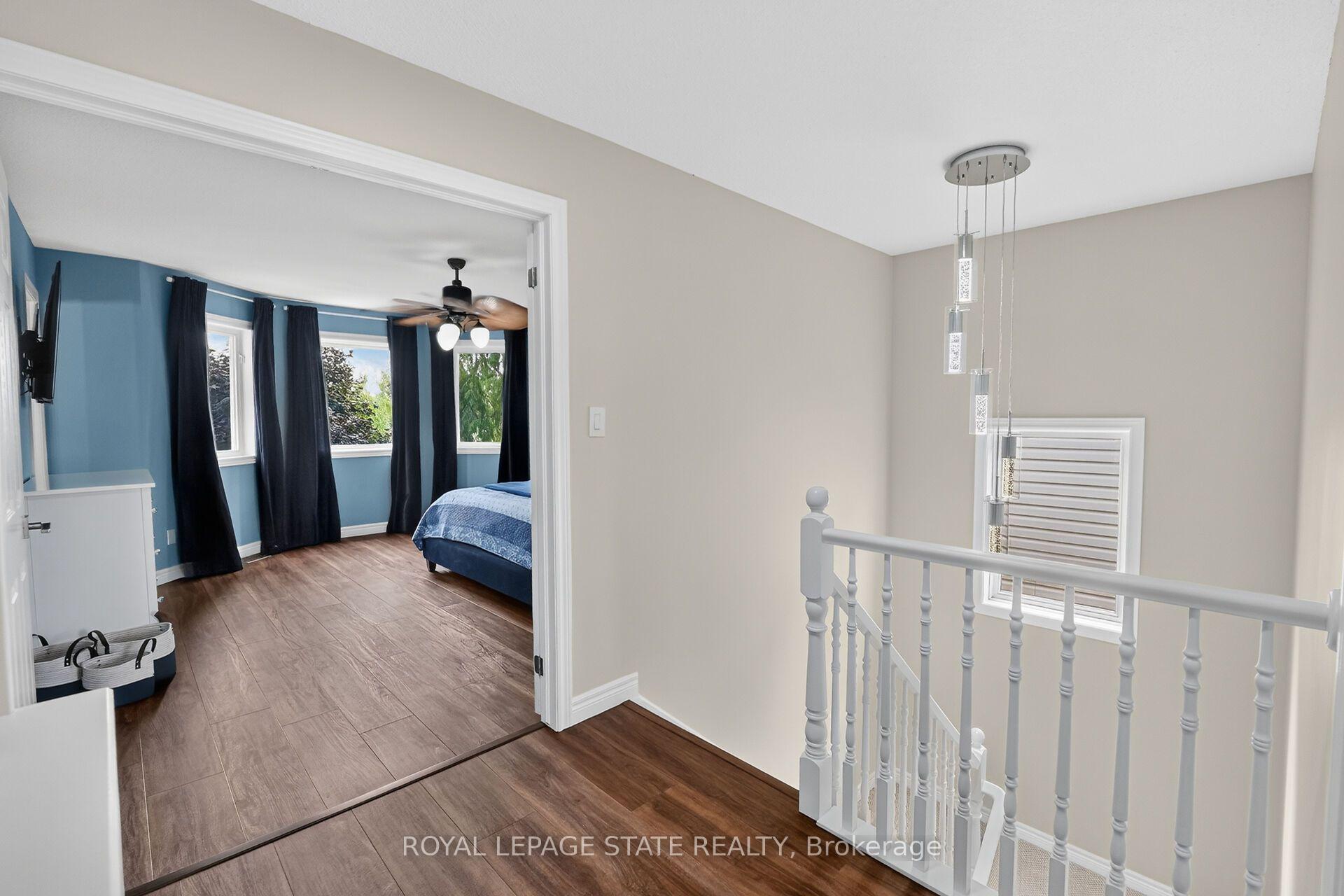 Photo 21 of 4480 Weltman Way, Lincoln, Beamsville — HOMEH