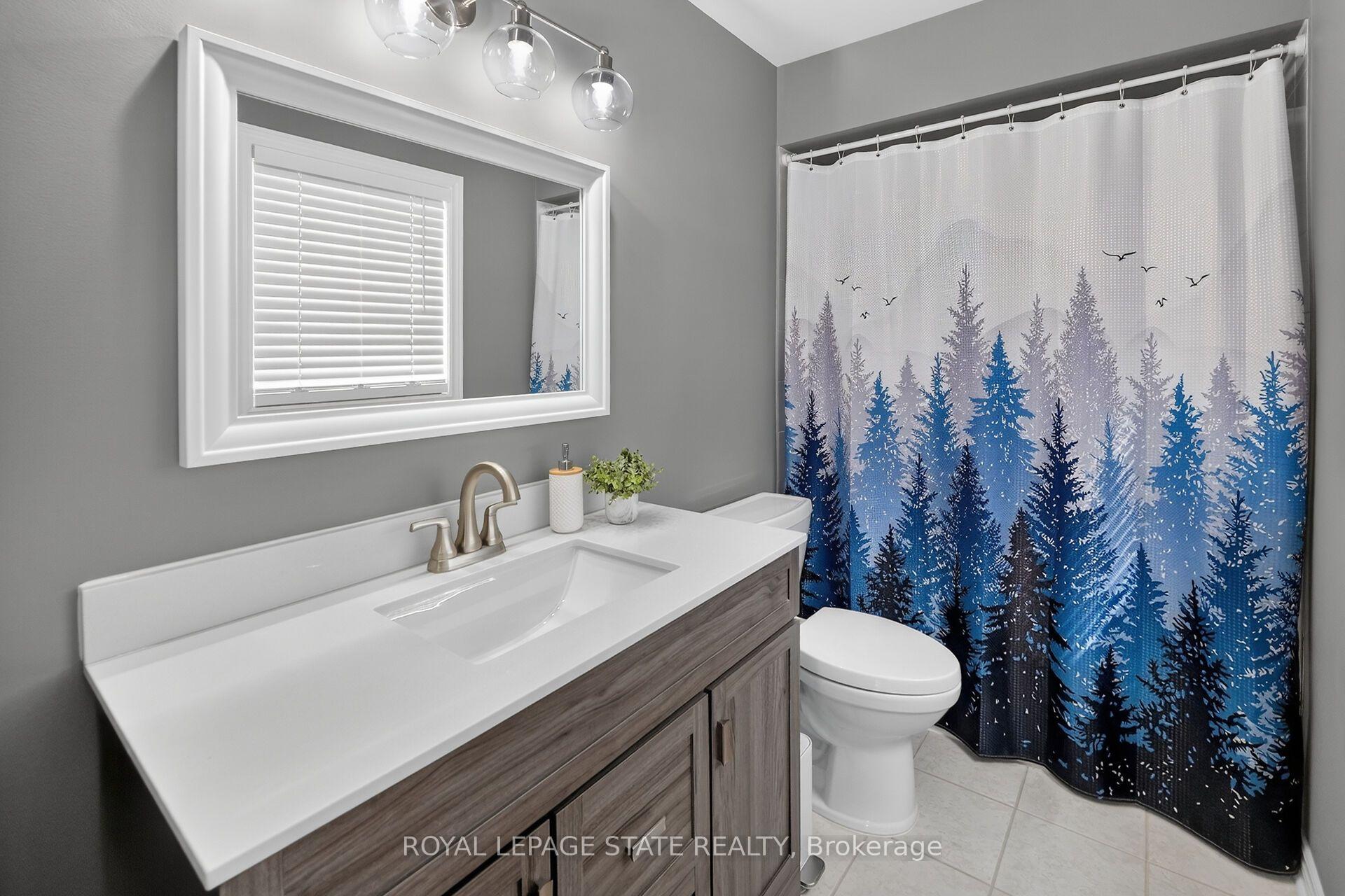 Photo 24 of 4480 Weltman Way, Lincoln, Beamsville — HOMEH