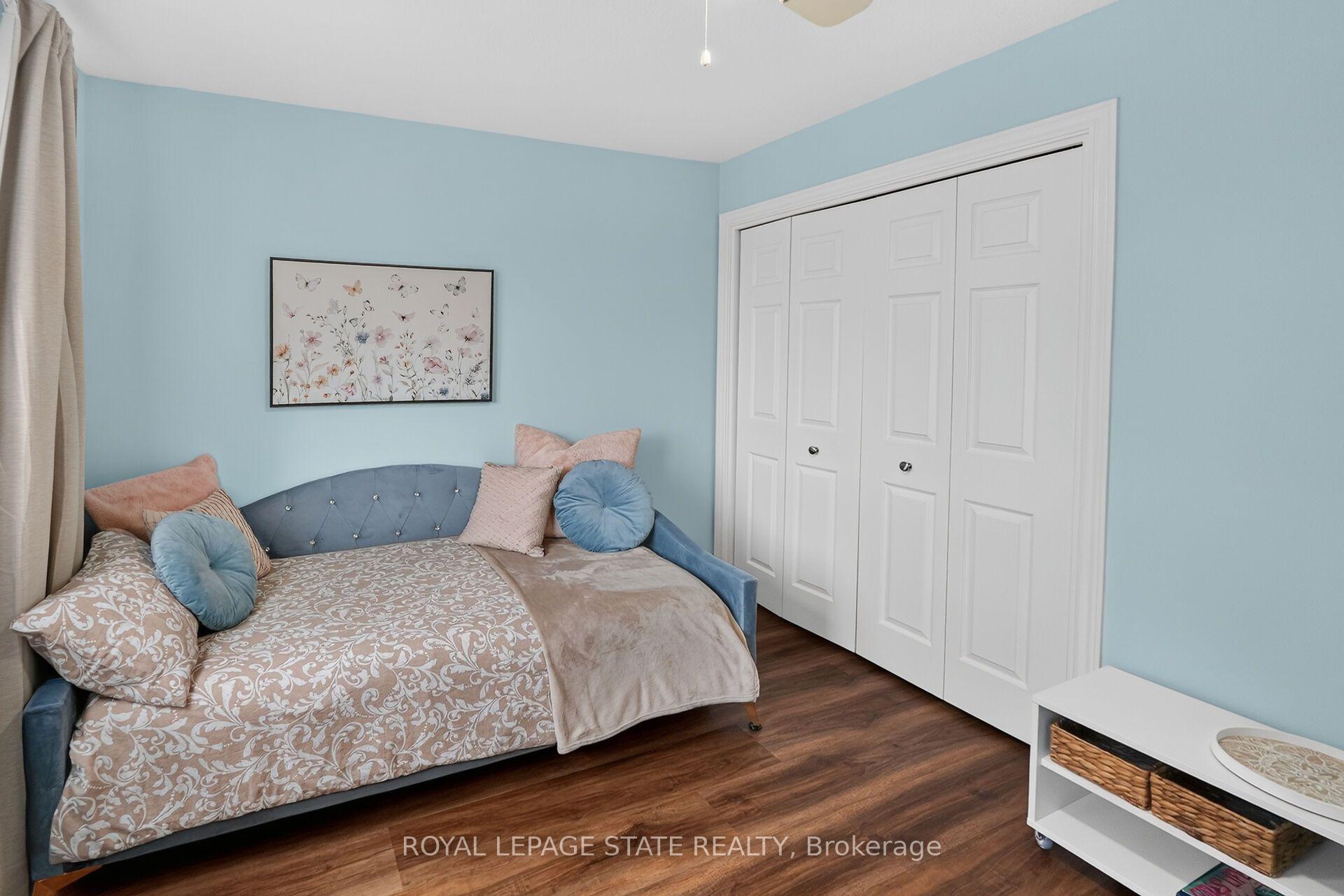Photo 27 of 4480 Weltman Way, Lincoln, Beamsville — HOMEH